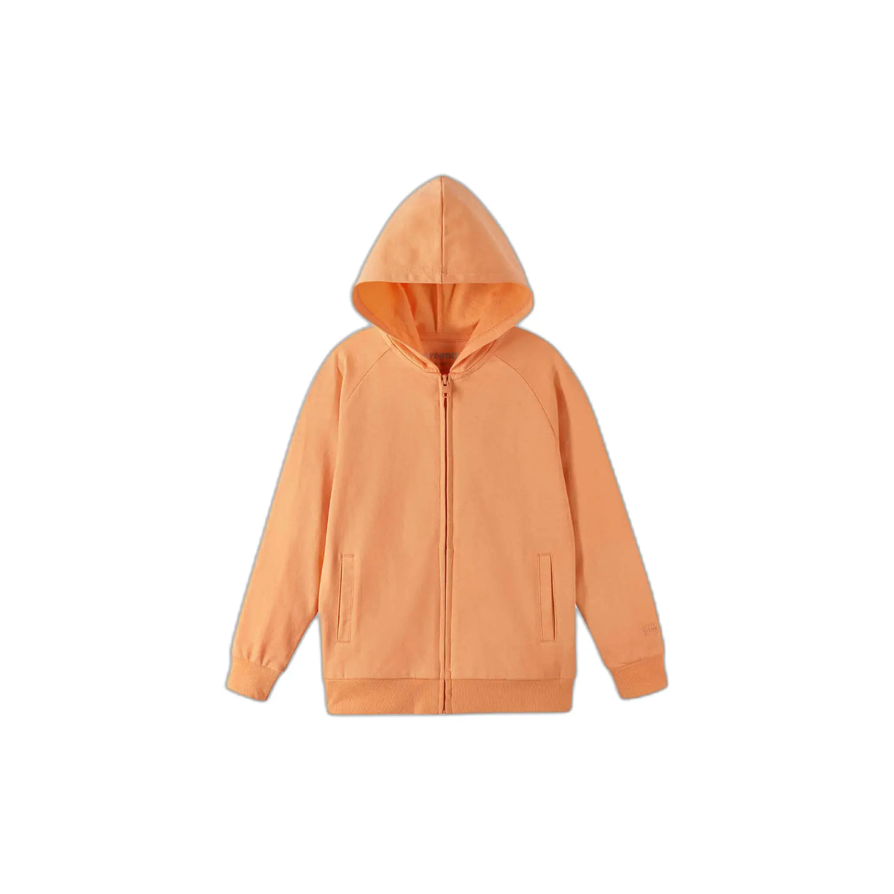 6438429731221 - Hoodie Kinder Varmistus