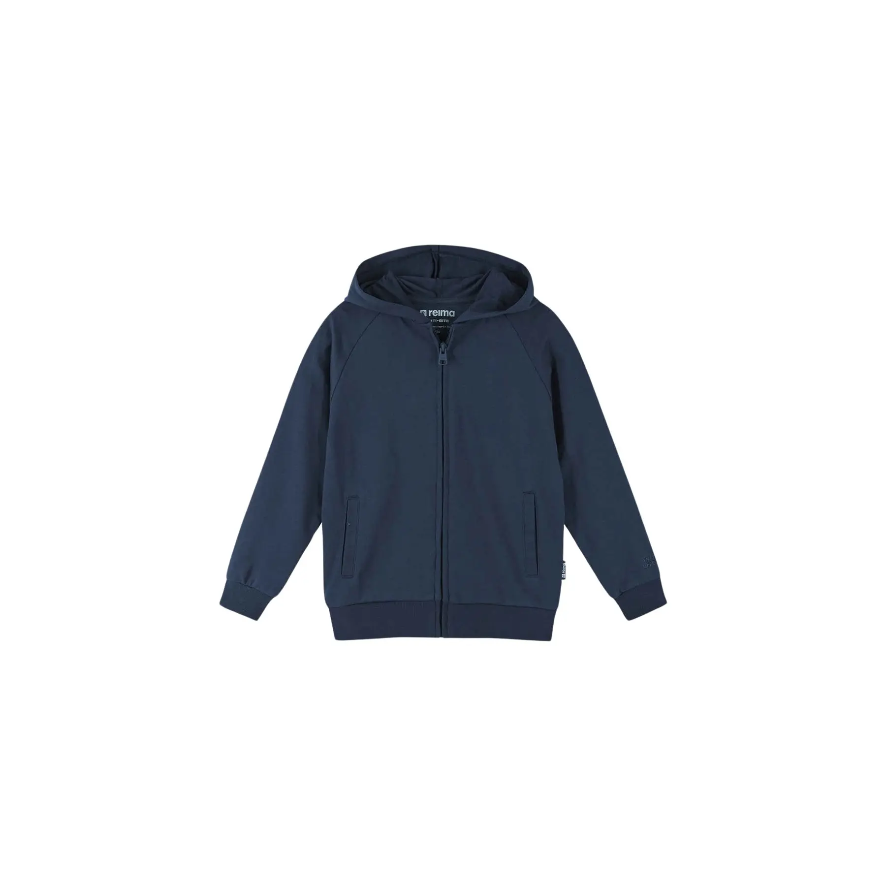 6438429731382 - Hoodie Kinder Varmistus 6438429731382 - Hoodie Kinder Varmistus