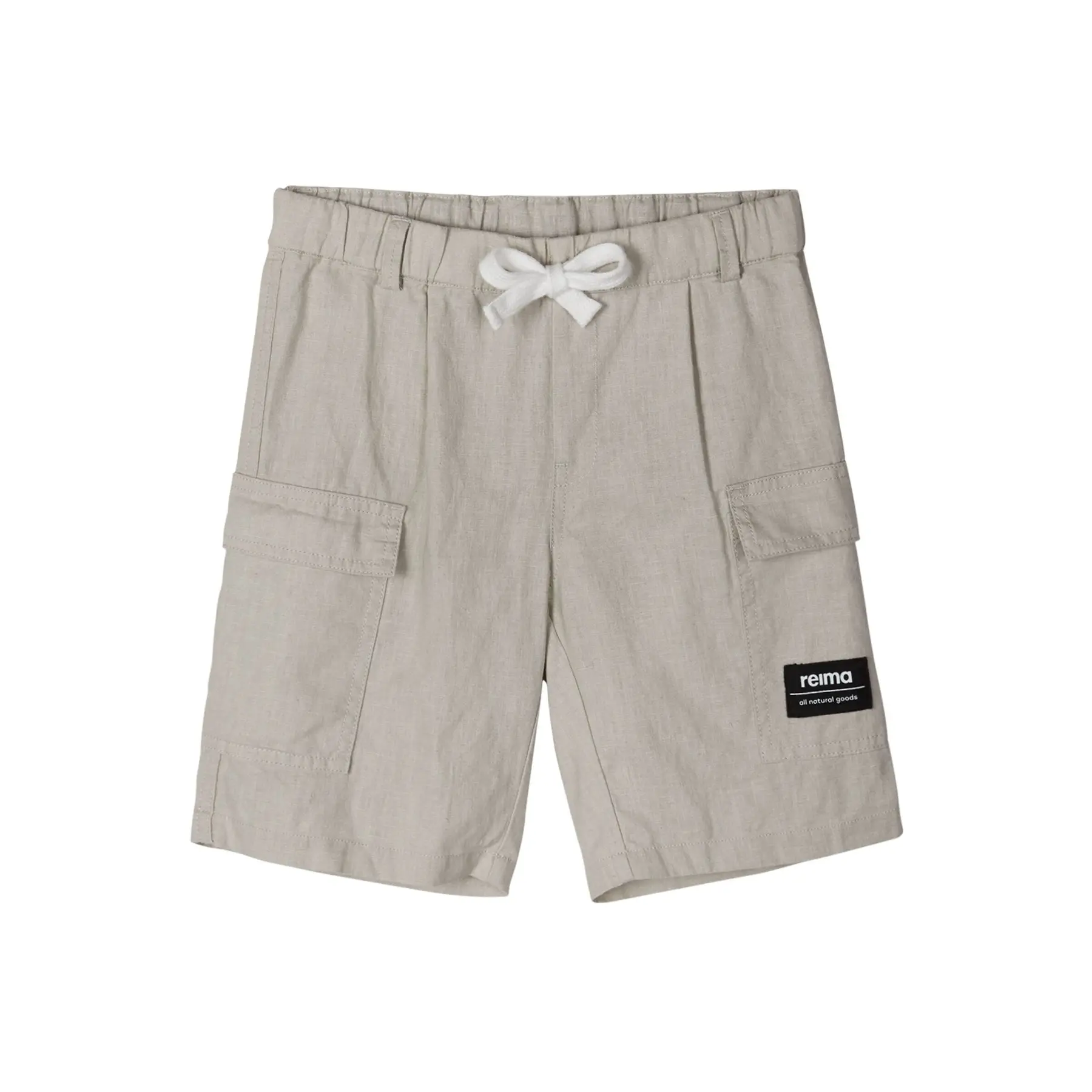 6438429733409 - Shorts für Kinder Reima