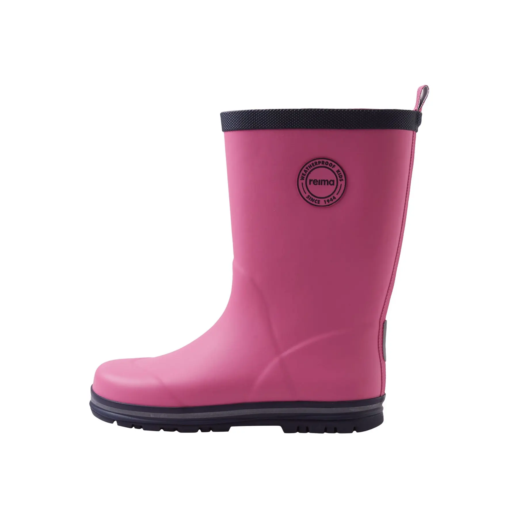 6438429784296 - Baby-Gummistiefel Taika 20