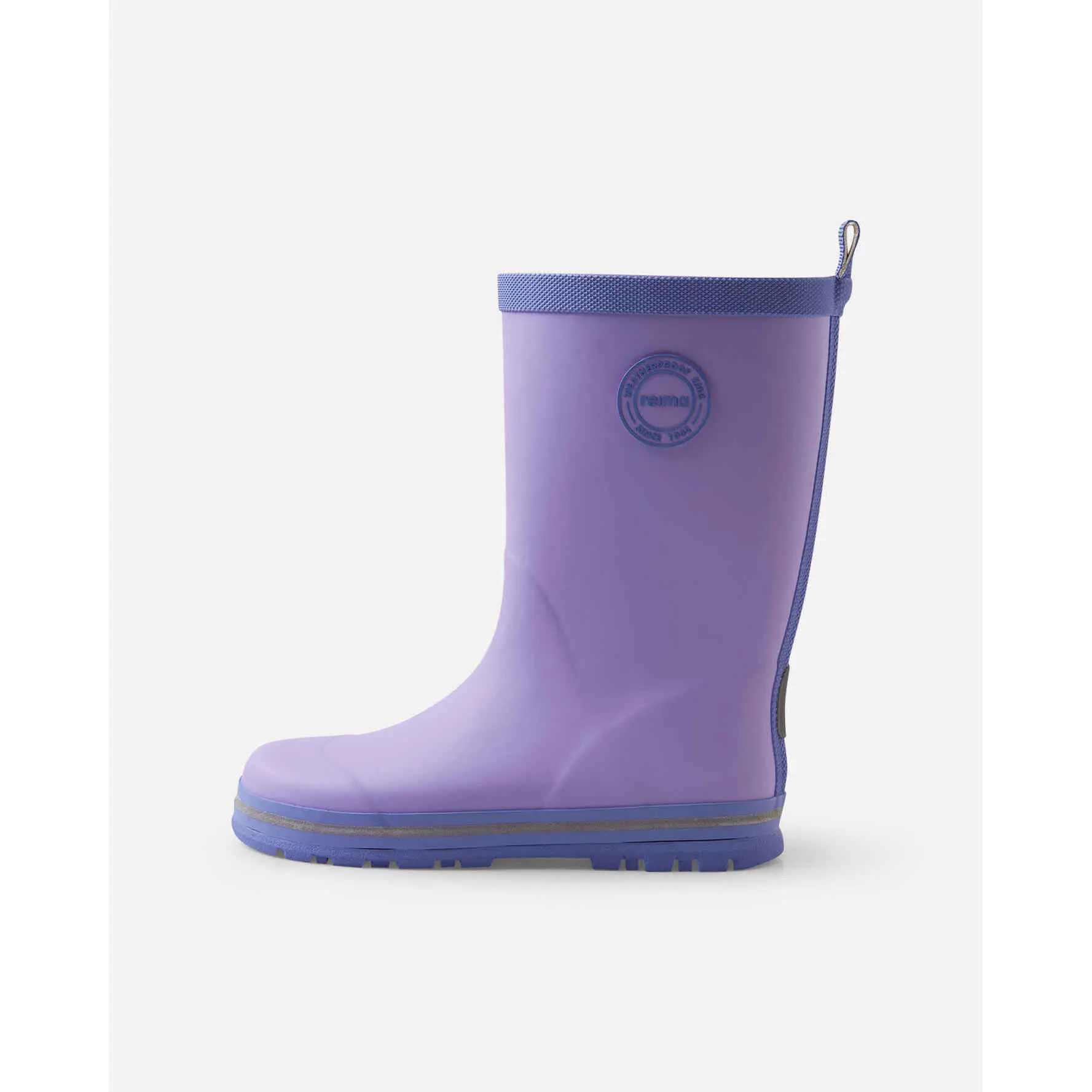 6438557217369 - Baby-Regenstiefel Taika 20