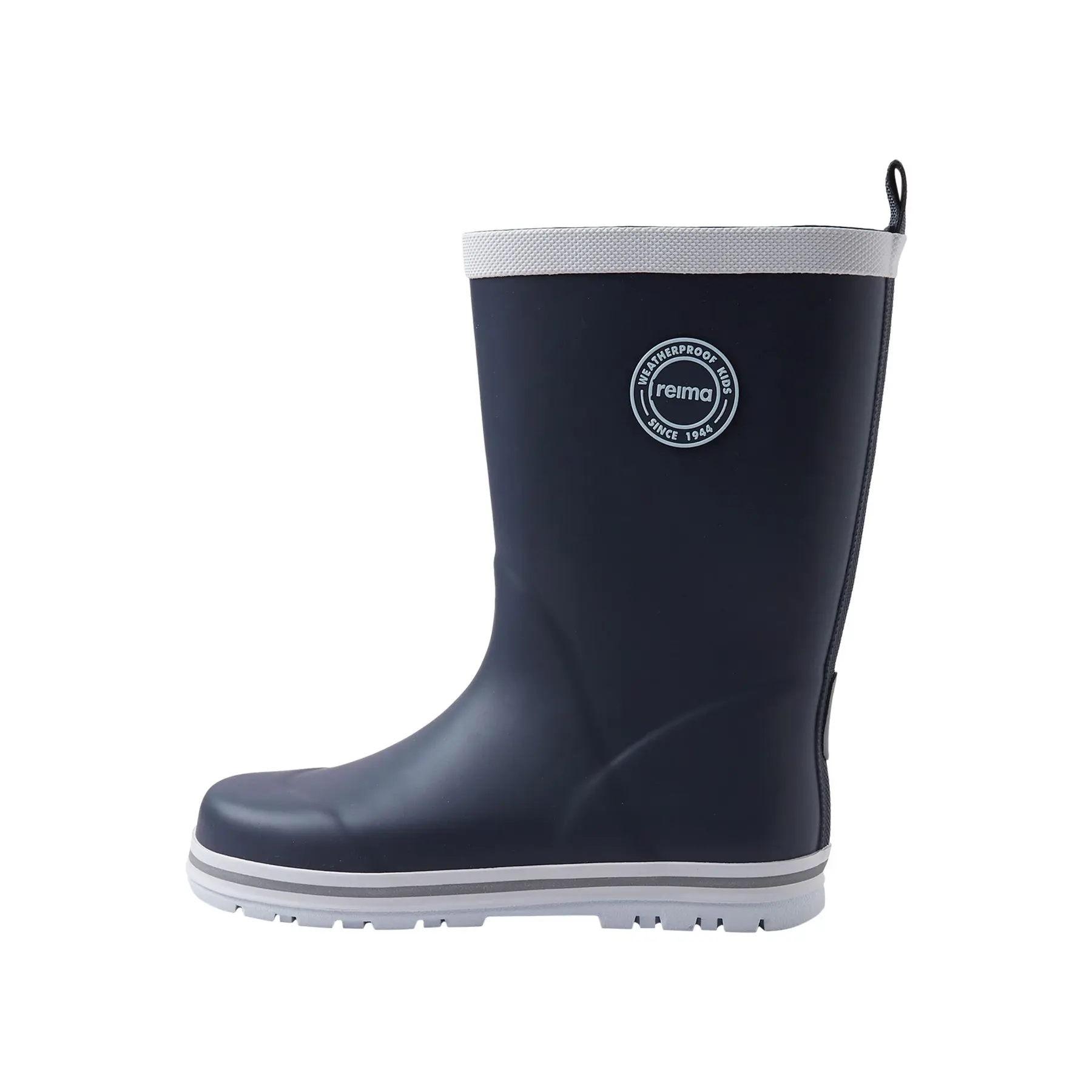 6438429784784 - Gummistiefel für Kinder Taika 20