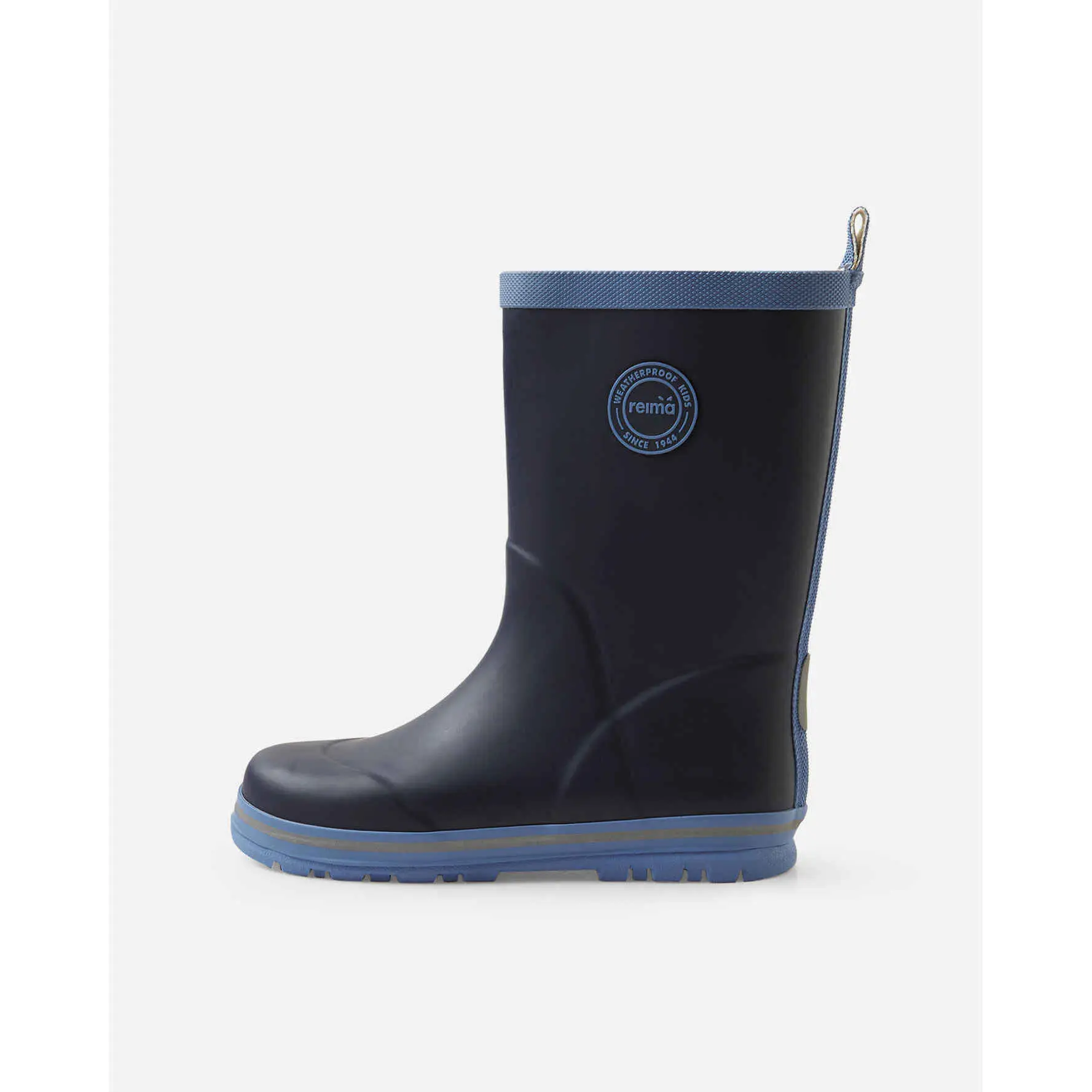 6438557217574 - Baby-Regenstiefel Taika 20