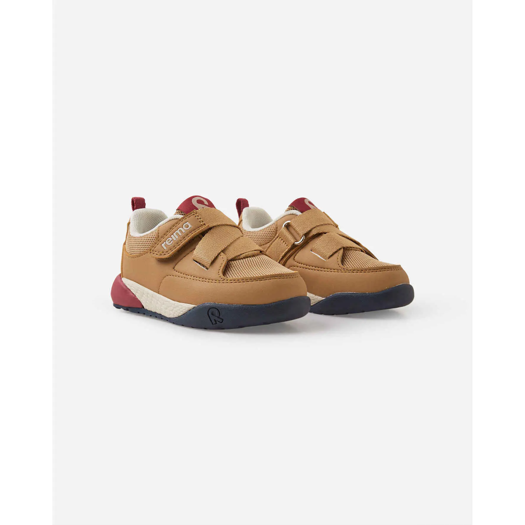 6438557180656 - Babyschuhe Kiirus