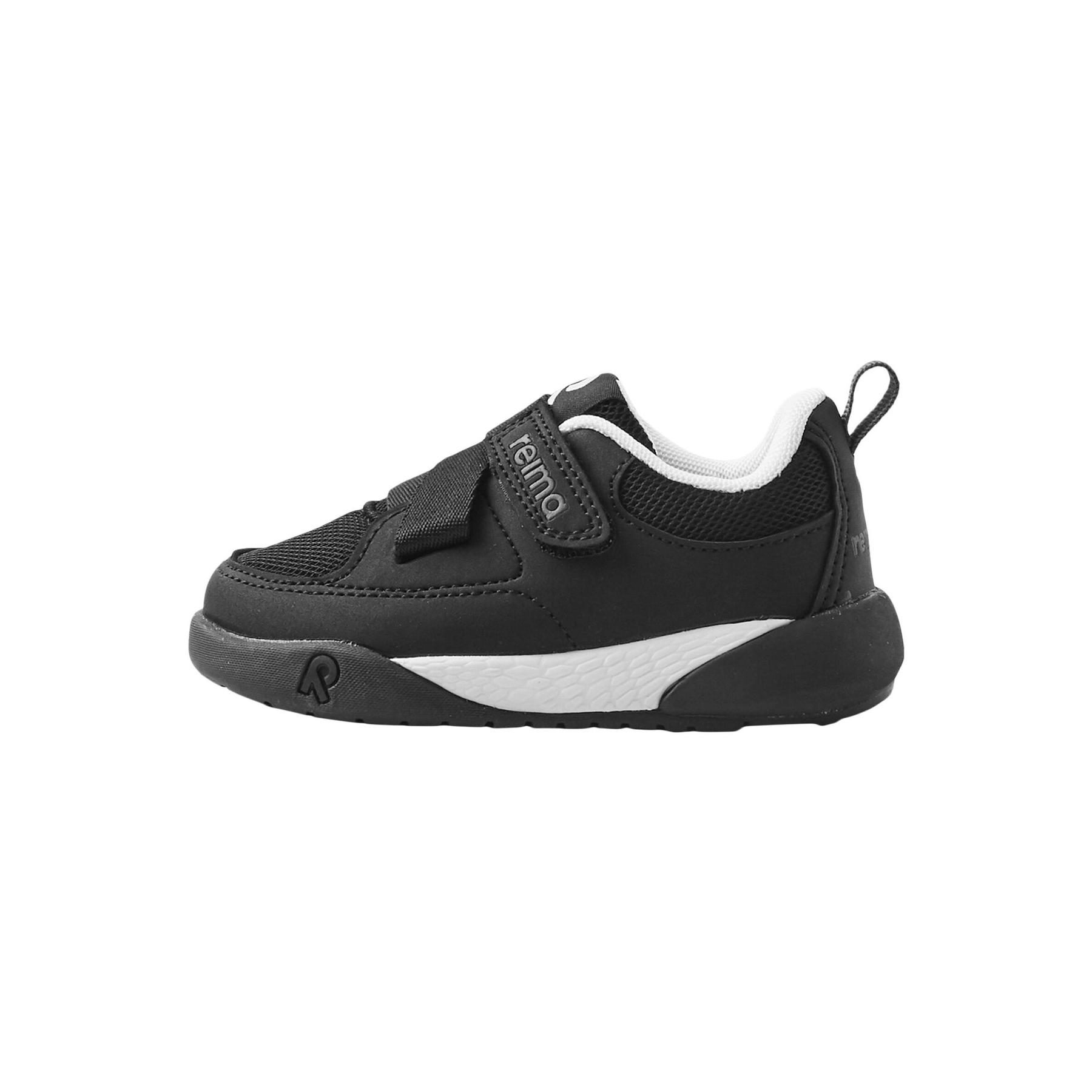 6438429969037 - Baby-Sneakers Kiirus