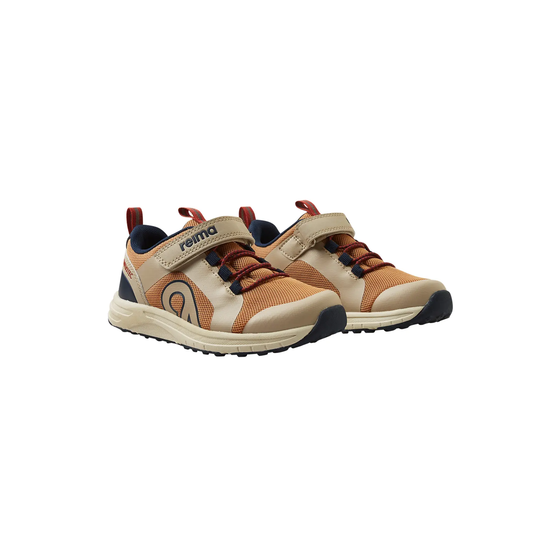 6438557070513 - Basketball Enkka