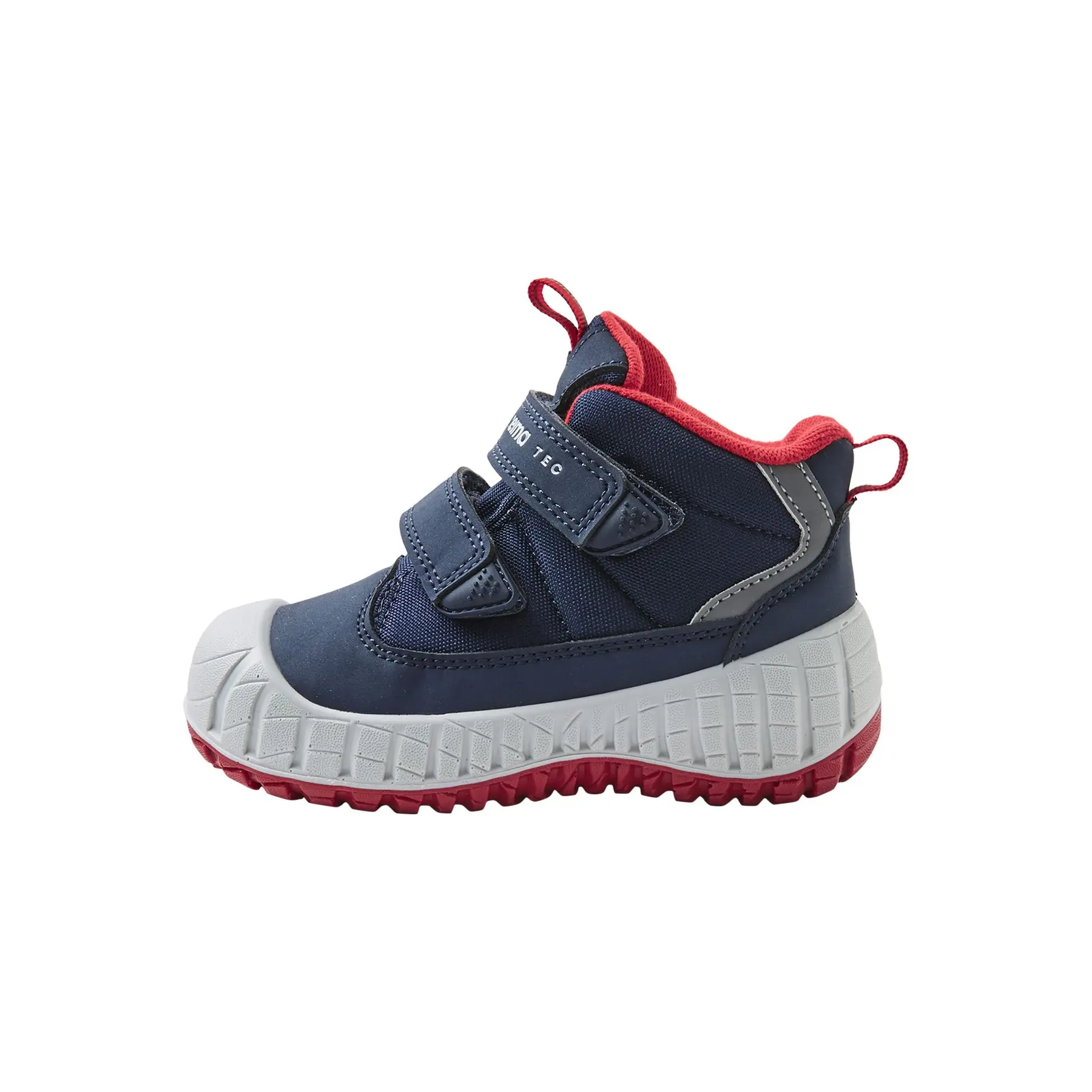 6438429785668 - Sneakers für Babies Passo 20