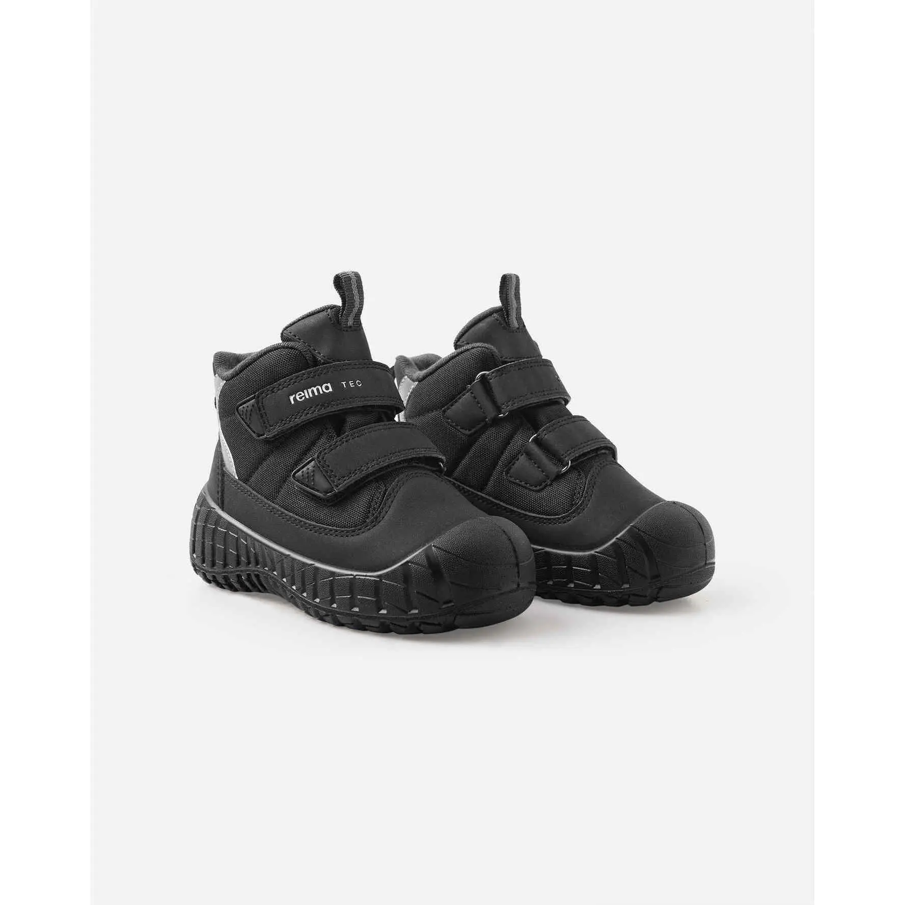 6438557180922 - Baby Stiefel Passo 20