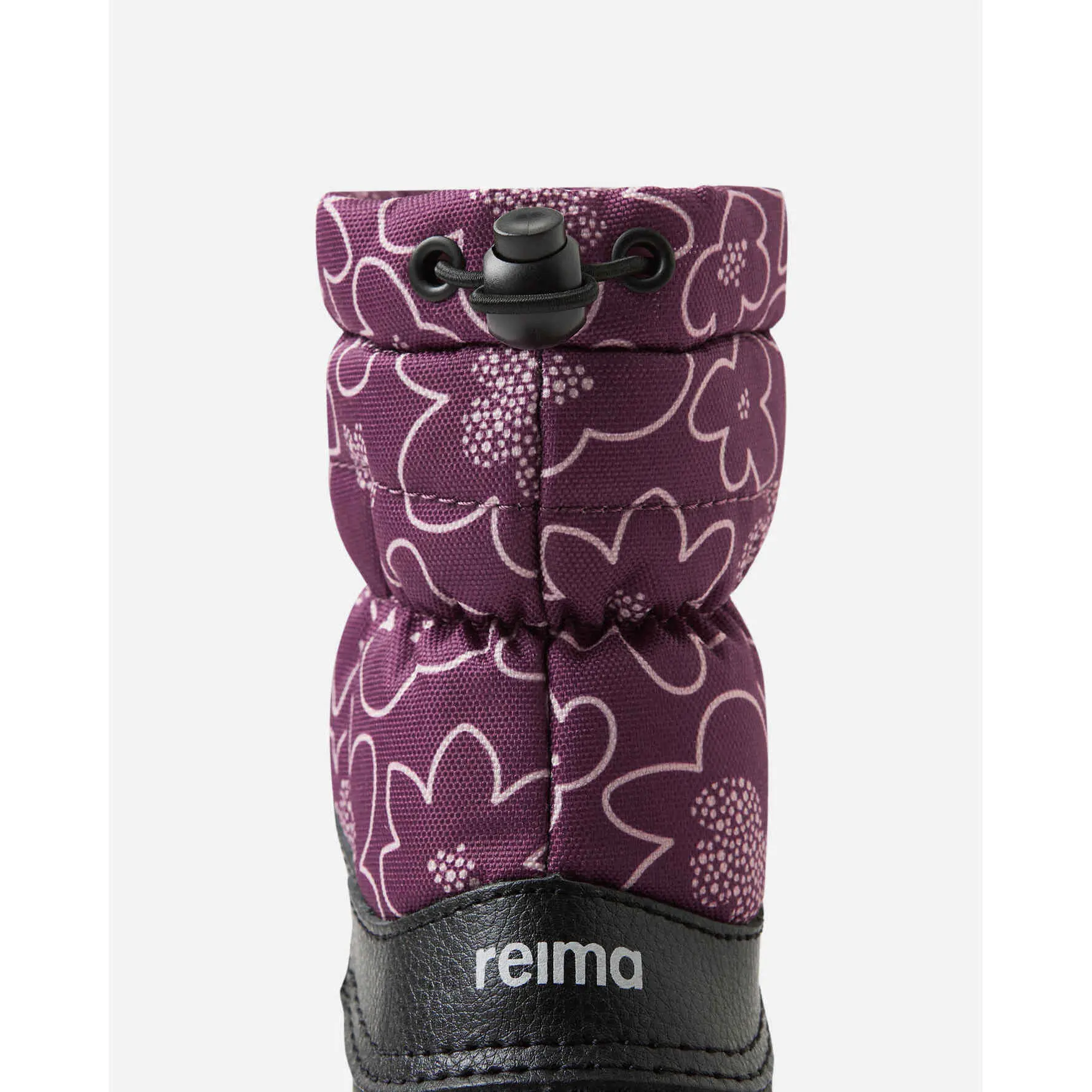 product/r/e/reima_5400024a-4962_deep-purple_7.jpg