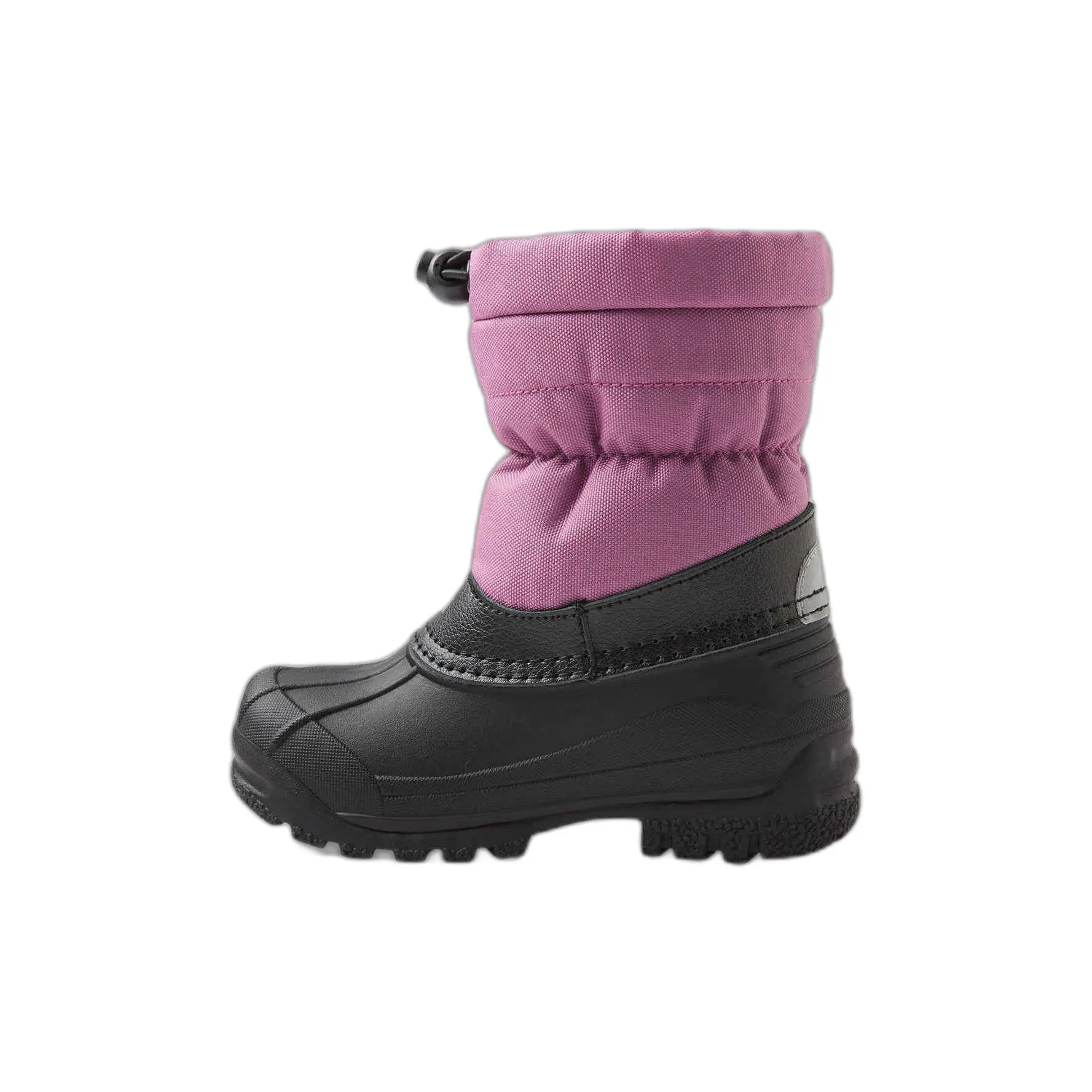 Winterstiefel Kind Reima Nefar
