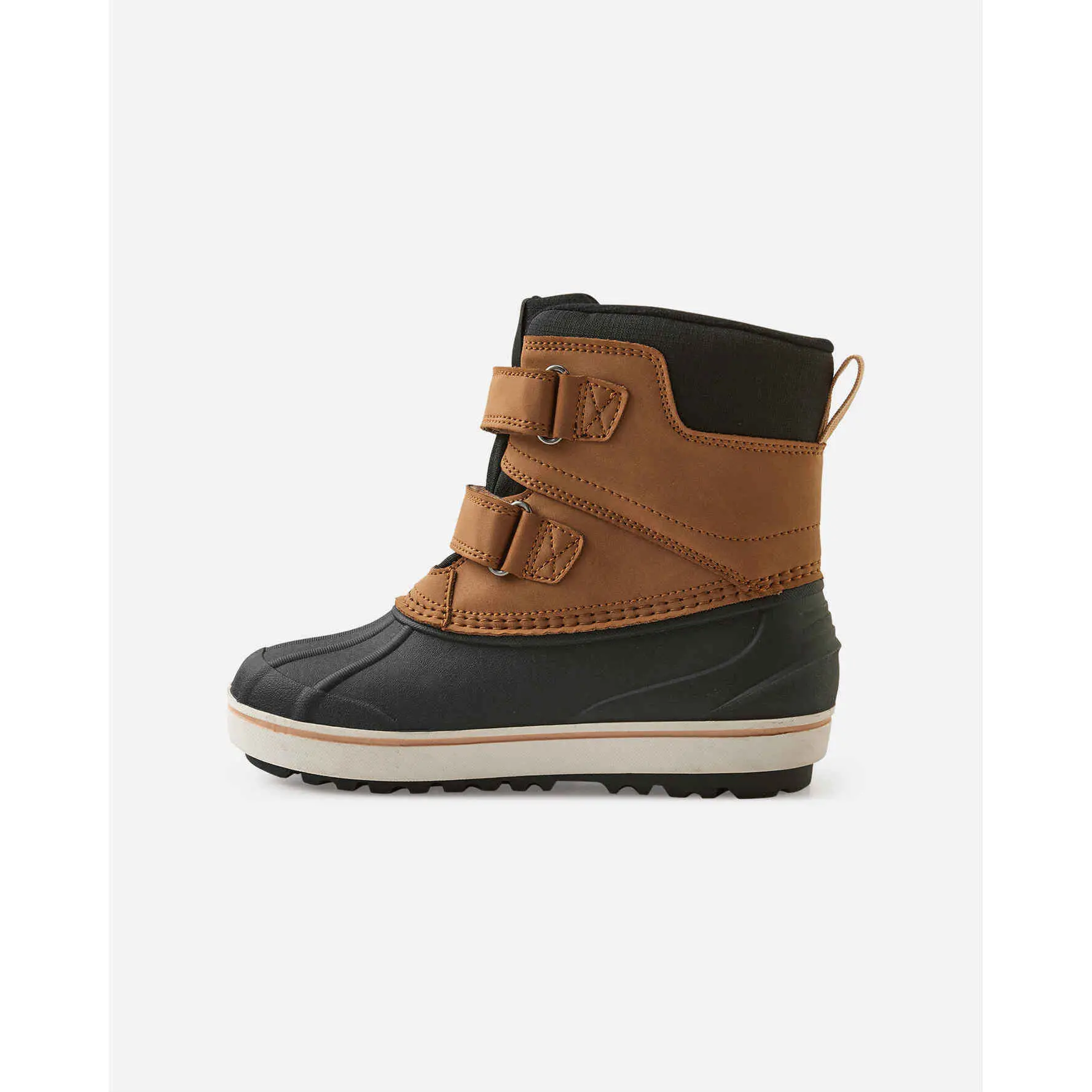 6438557276953 - Baby Stiefeletten Coconi