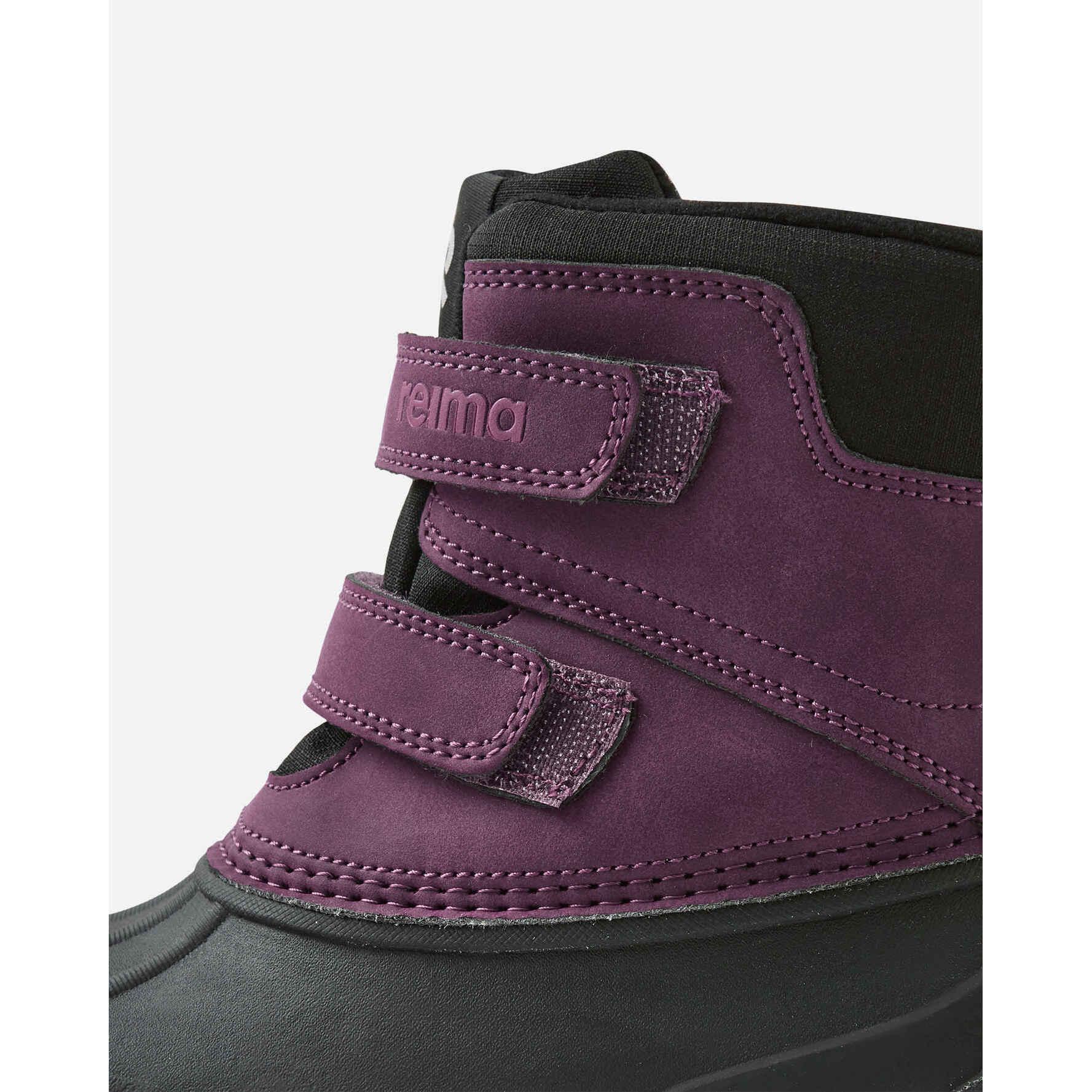 product/r/e/reima_5400027a-4960_deep-purple_7.jpg