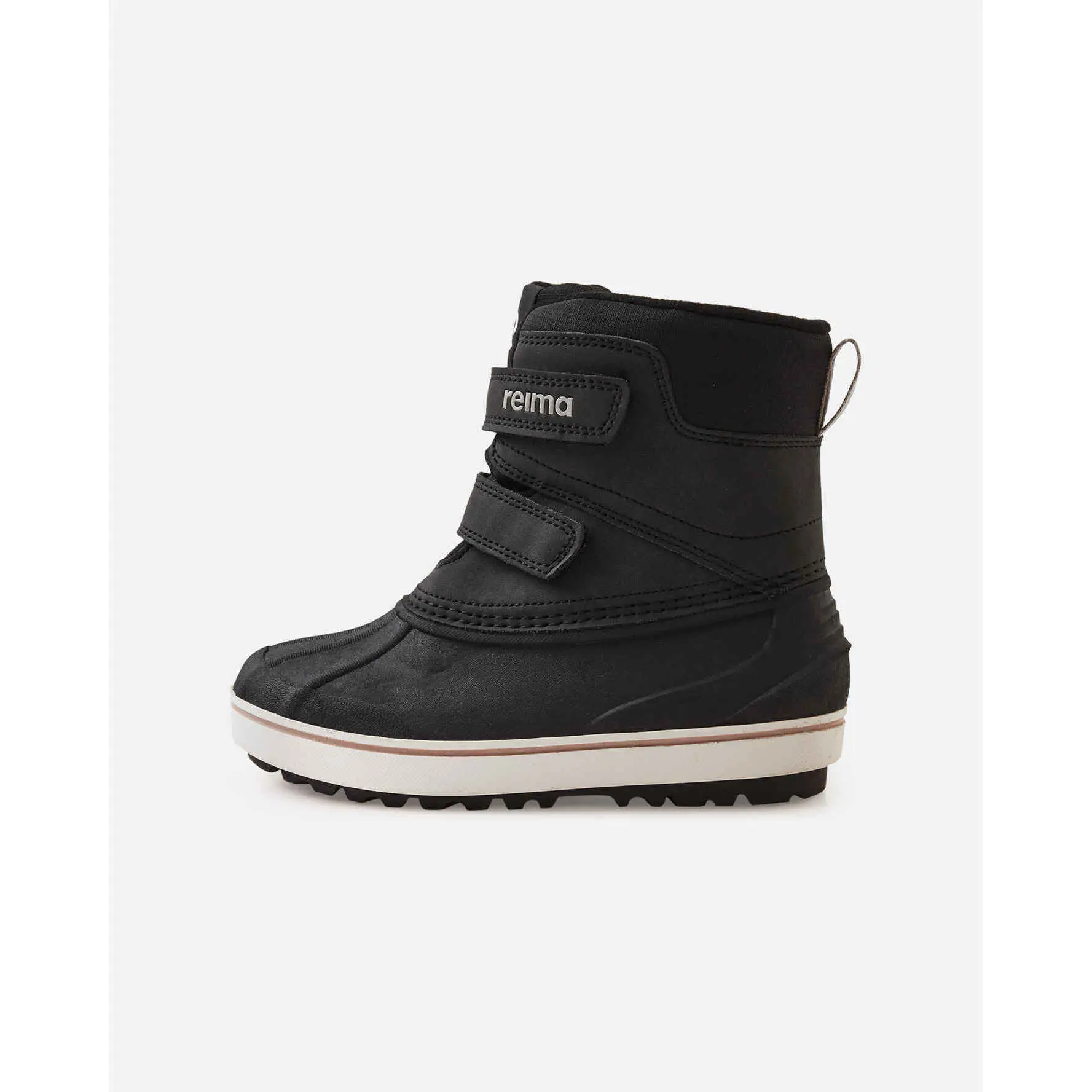 6438557277196 - Kinderstiefeletten Coconi