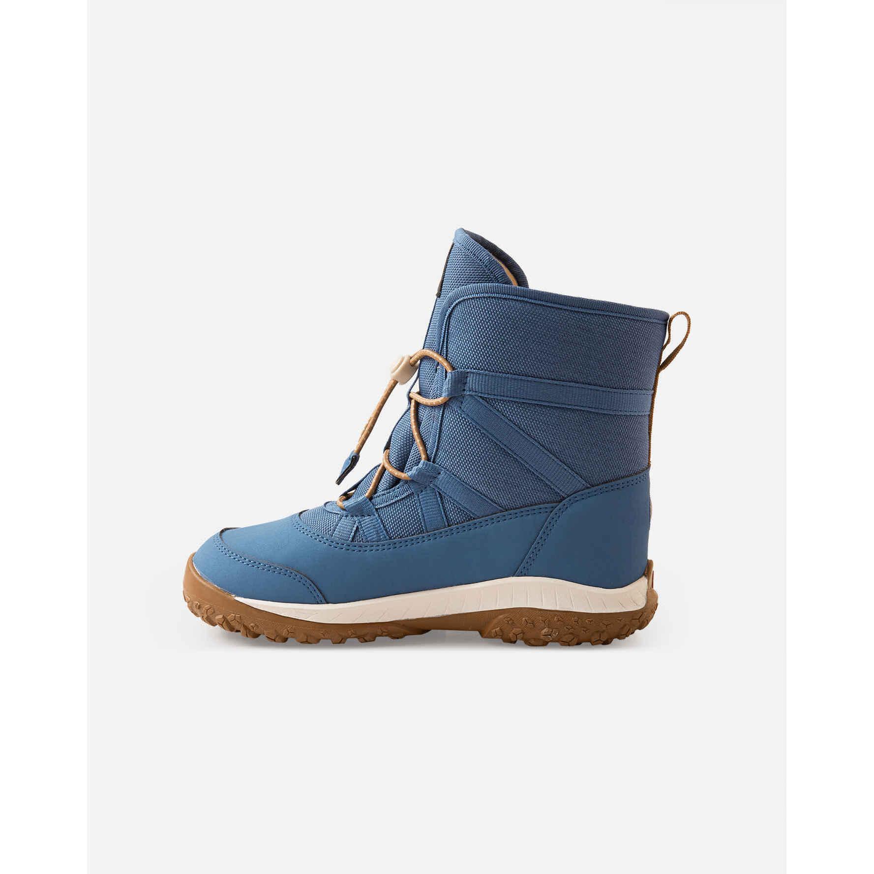 6438557276694 - Kinderstiefeletten Myrsky