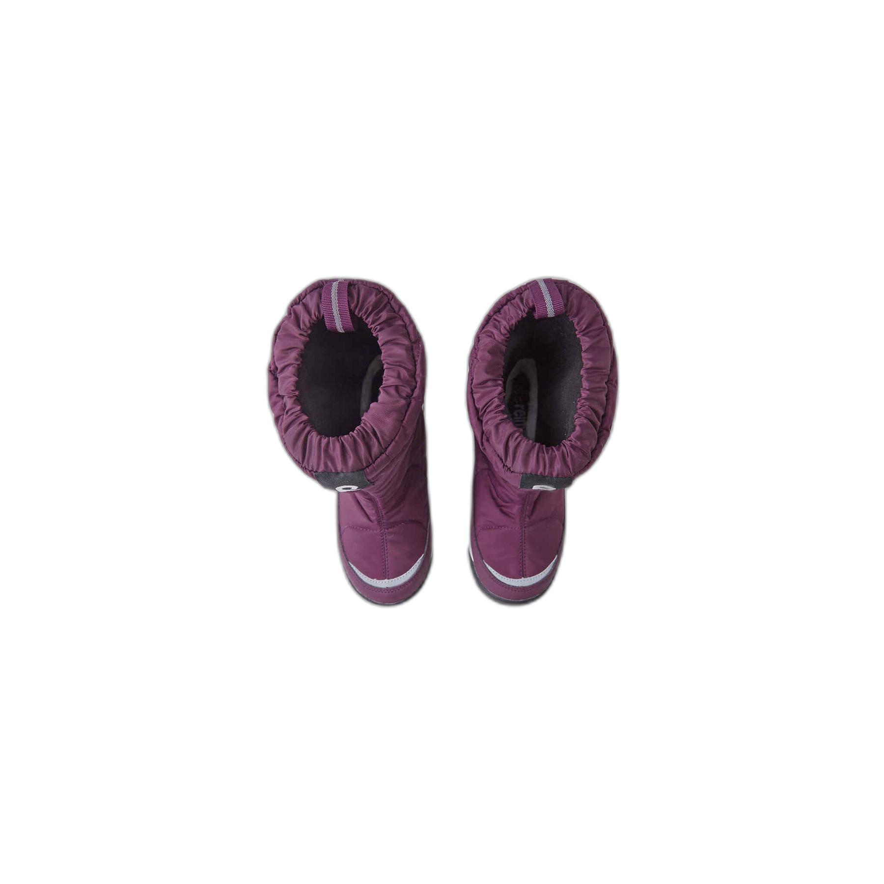 product/r/e/reima_5400033a-4960_deep-purple_2.jpg