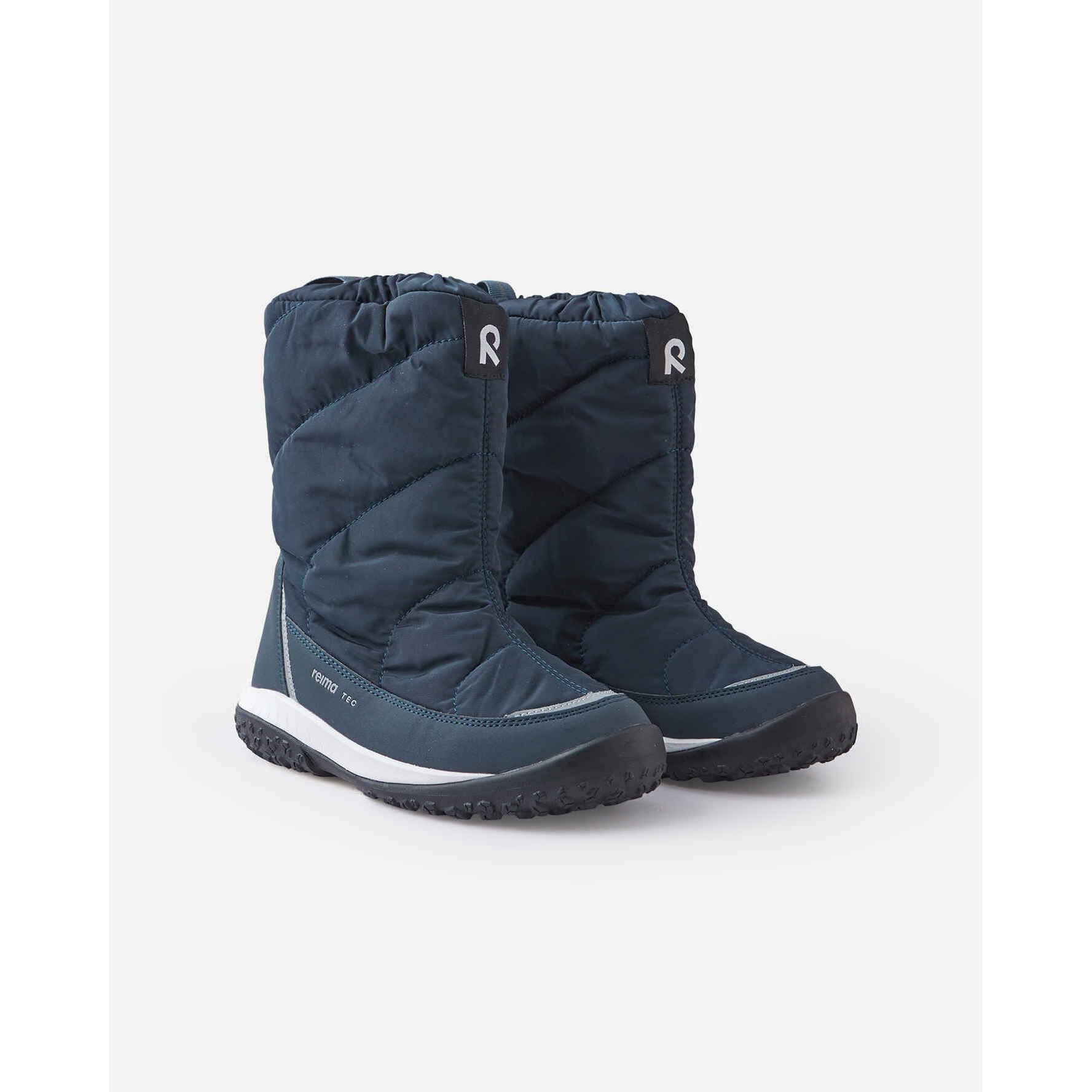 6438429843085 - Baby-Winterstiefel Kinoskin 6438429843085 - Baby-Winterstiefel Kinoskin