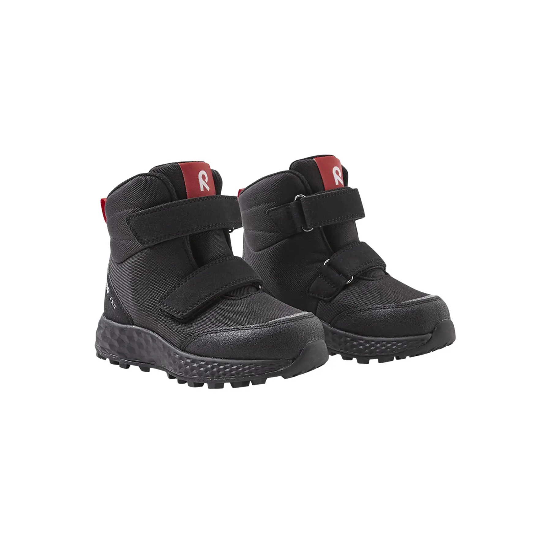 6438429854234 - Winterstiefel Baby Ehdi