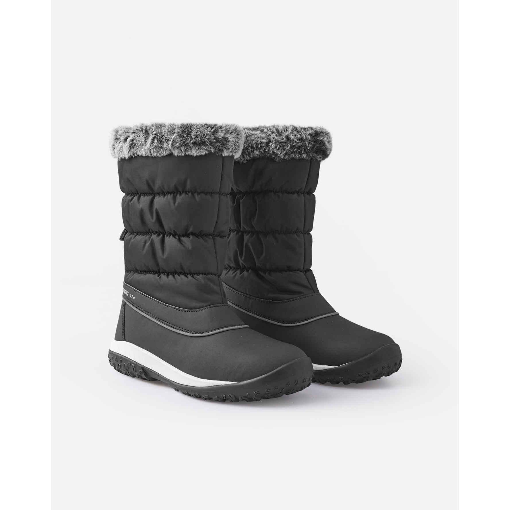 6438429874416 - Winterstiefel Damen Hangelle 6438429874416 - Winterstiefel Damen Hangelle