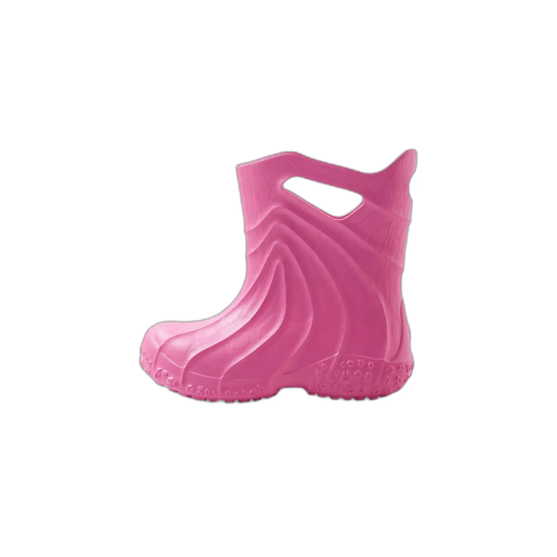 Meilleurs prix pour Bottes de pluie enfant Reima Amfibi