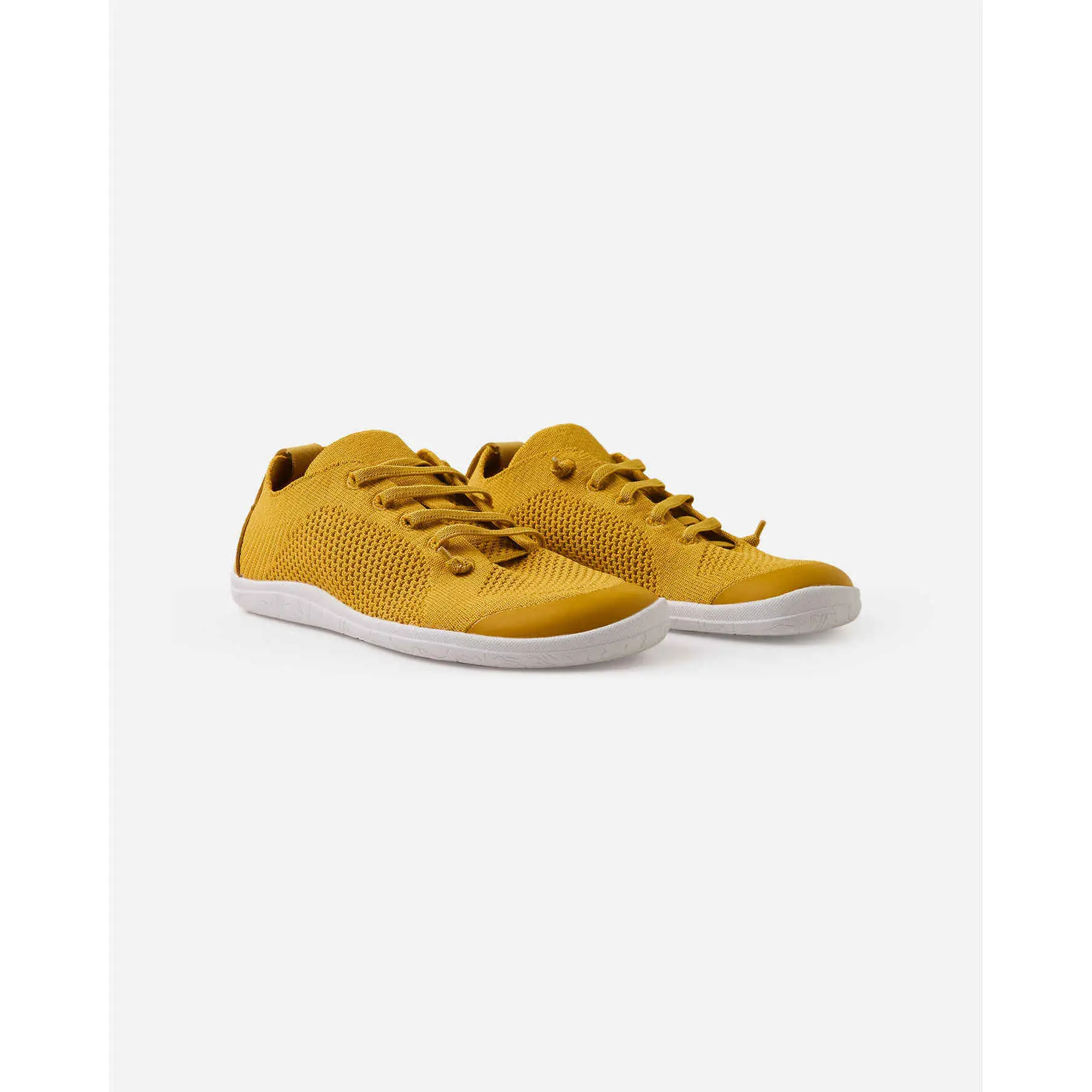 6438429970675 - Sneakers für Babies Astelu