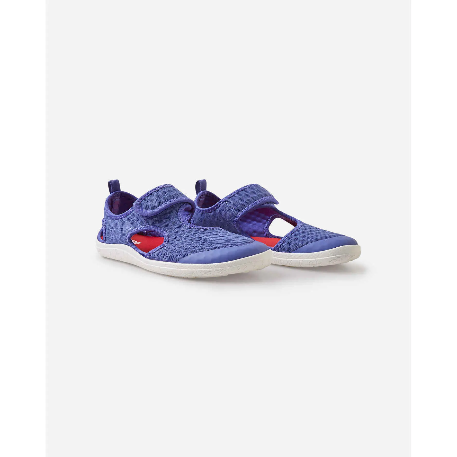 6438557181691 - Kindersandalen Rantaan