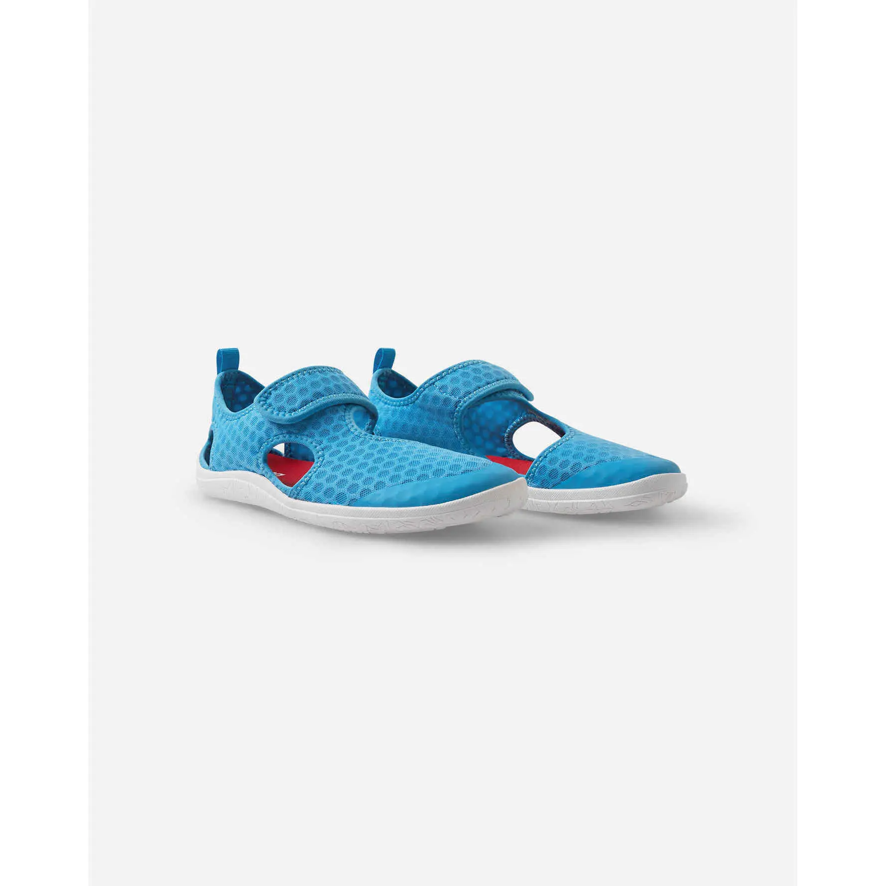 6438557181882 - Kindersandalen Rantaan