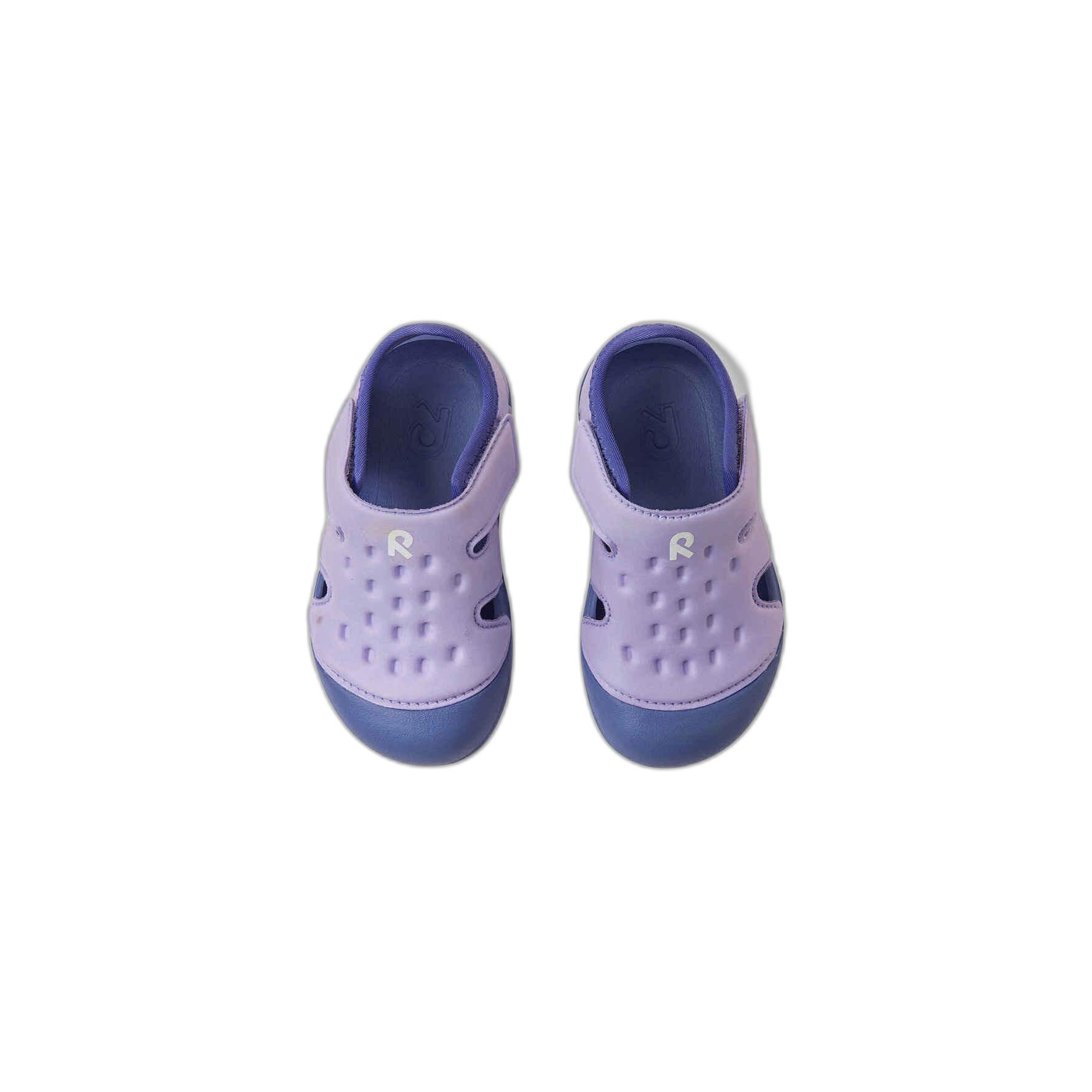 product/r/e/reima_5400070a-5450_lilac-amethyst_2.jpg