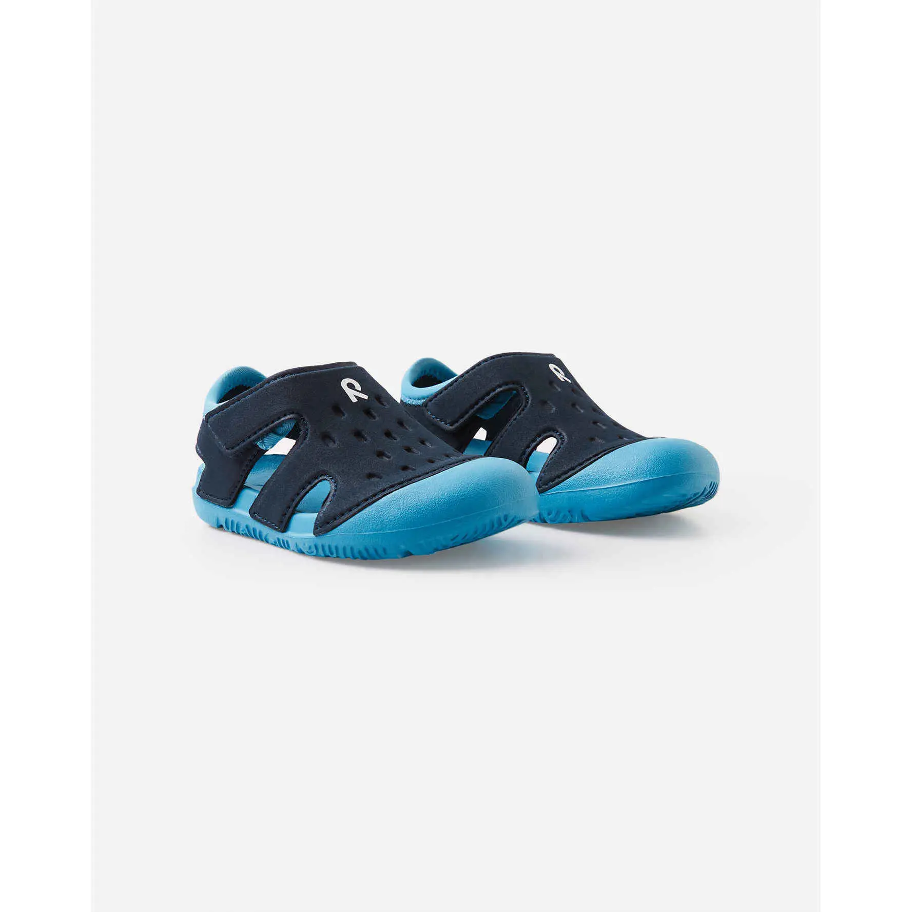 6438429972747 - Kindersandalen Koralli