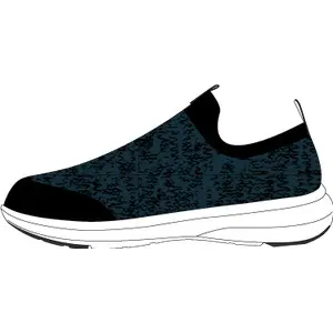 Babyschuhe Reima Bouncing