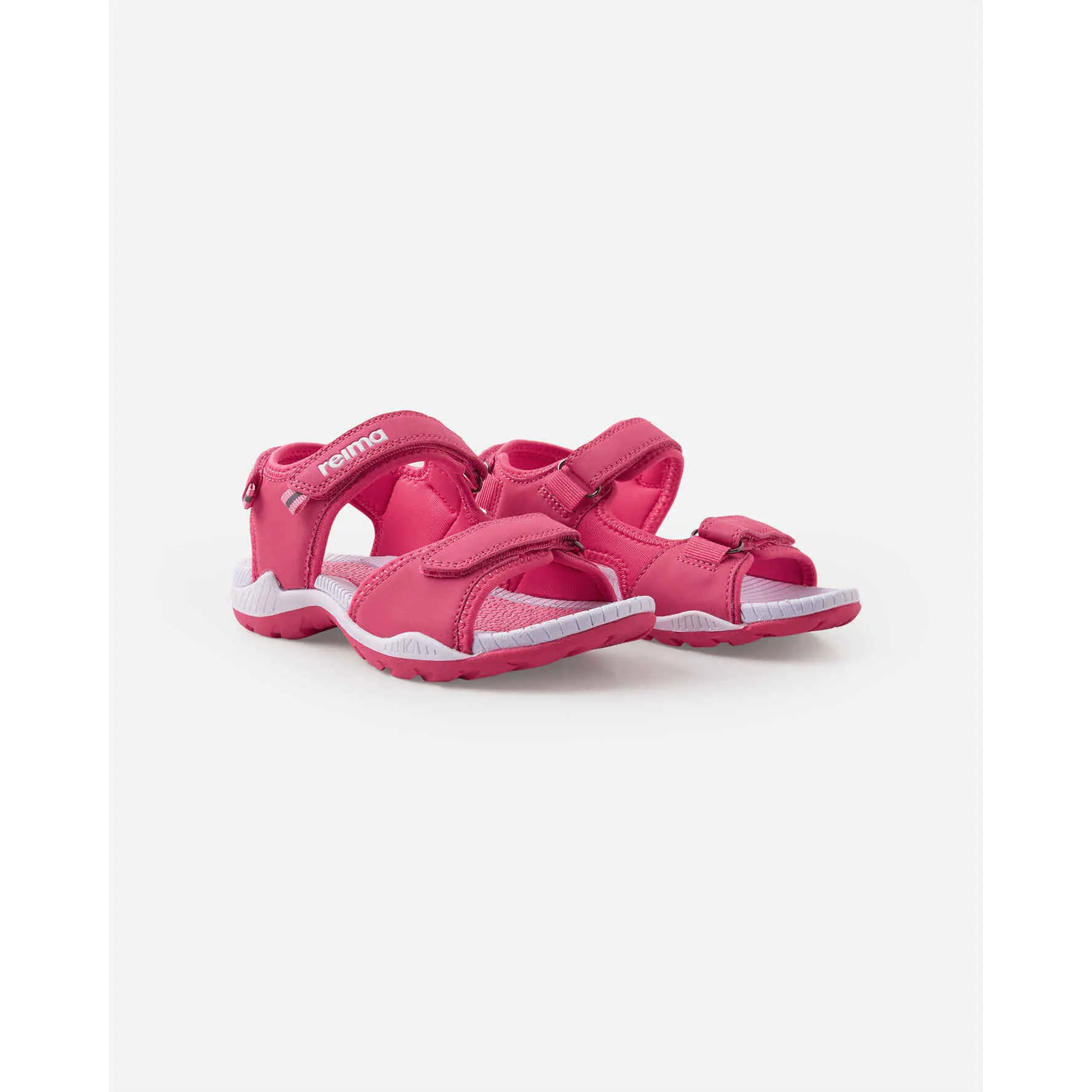 6438557183541 - Kindersandalen Ratas
