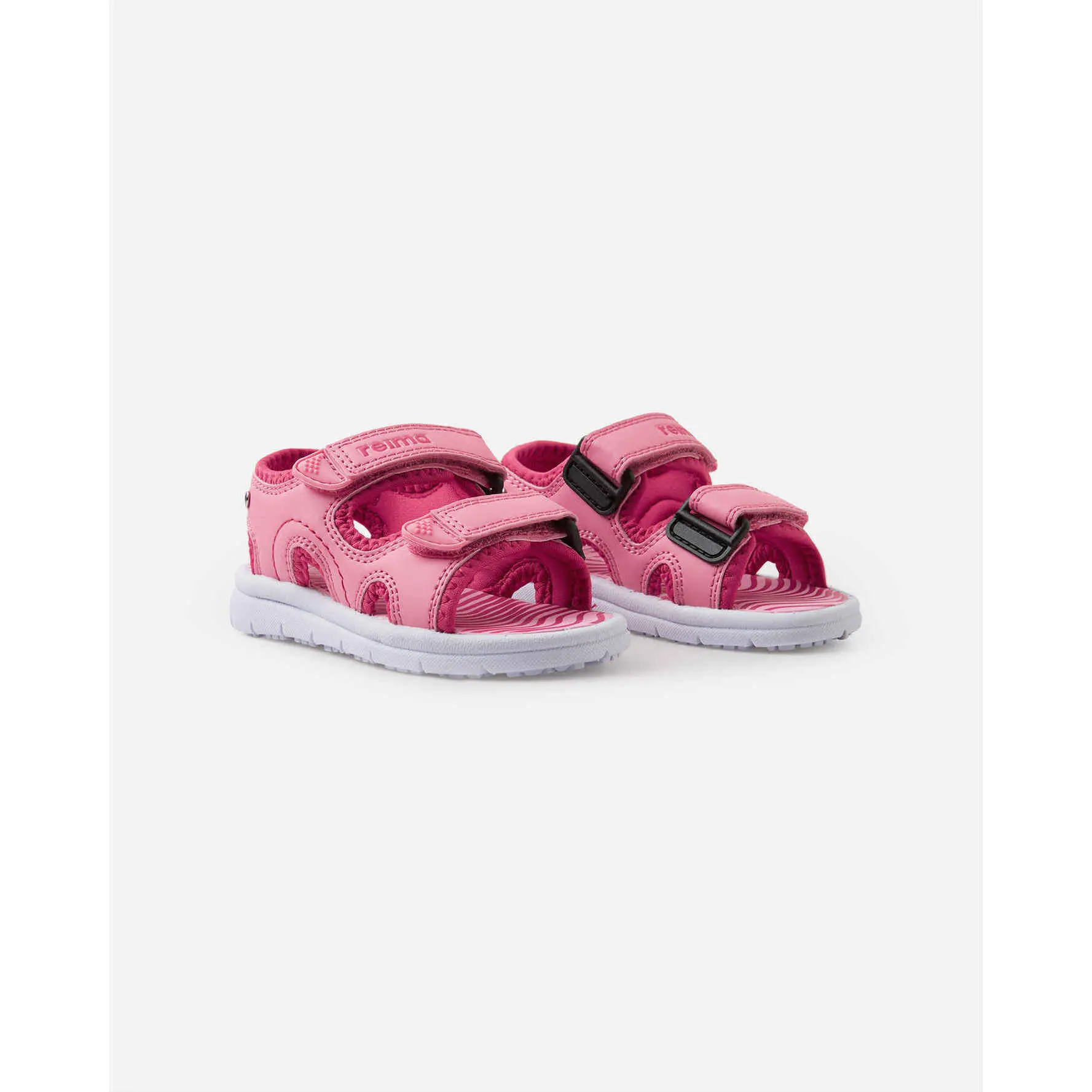 6438557184173 - Kindersandalen Bungee