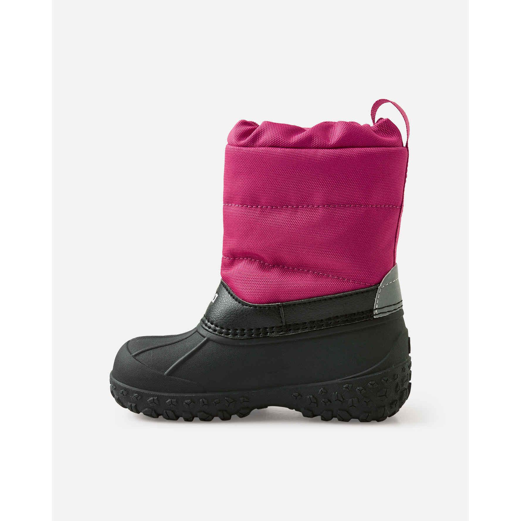6438557273587 - Baby Stiefeletten Loskari
