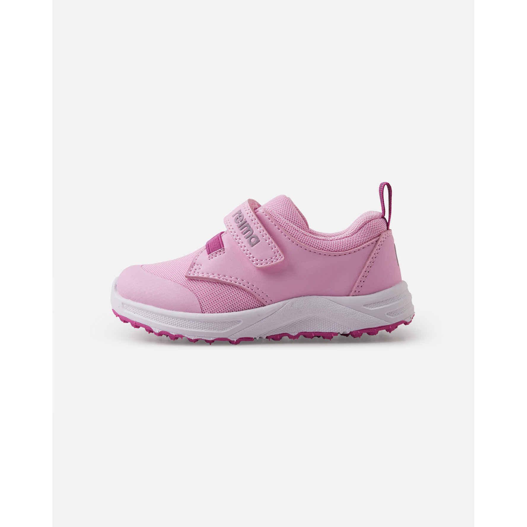 6438557354415 - Sneakers für Babys Ekana