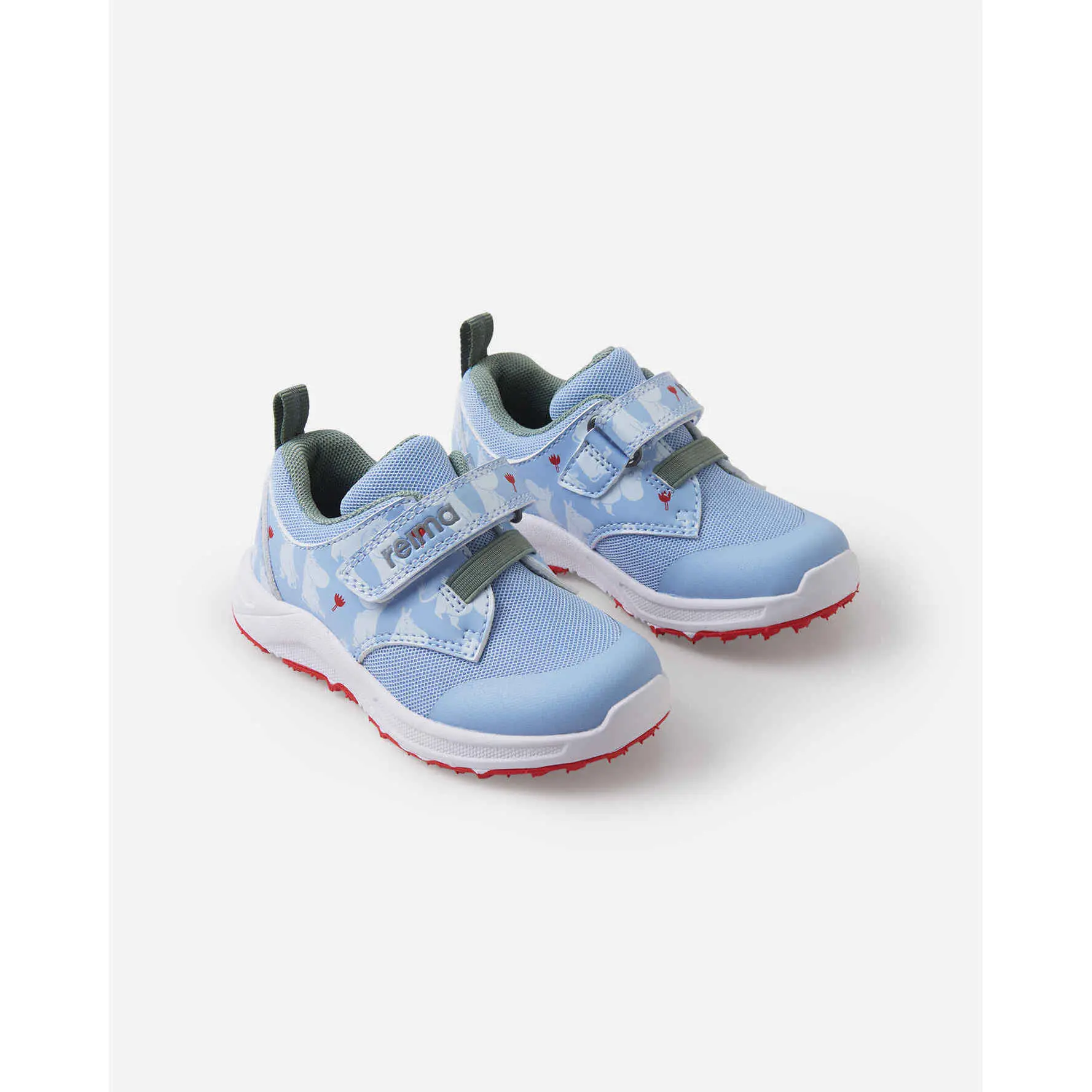 Babytrainers Reima Ekana