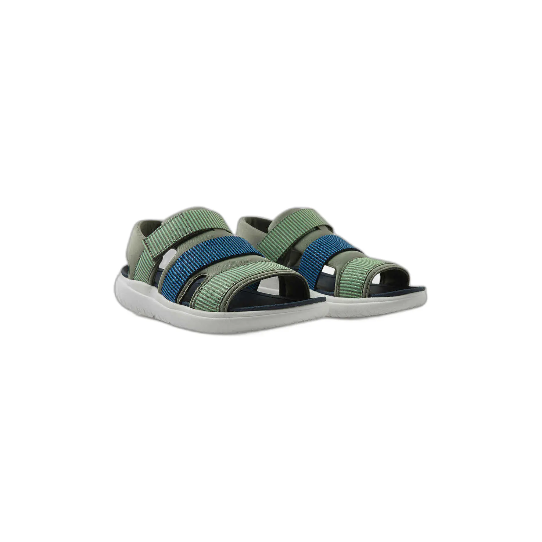 6438557073552 - Kindersandalen Kesakko