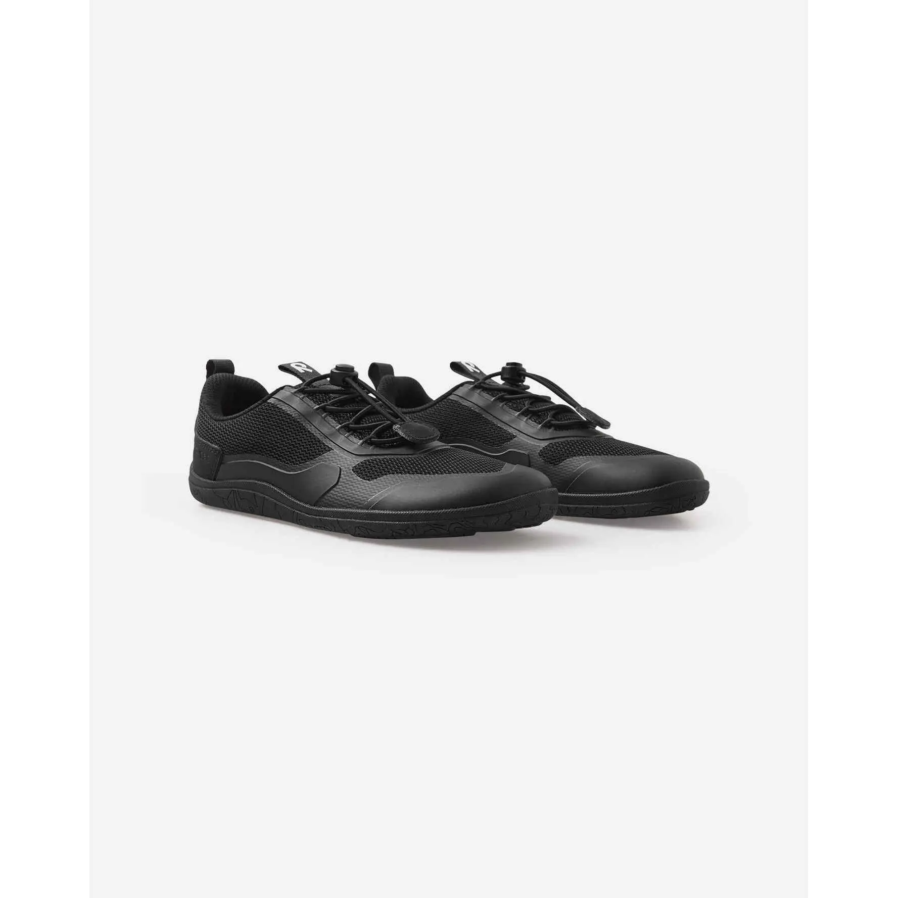 6438557074481 - Sneakers Astellen