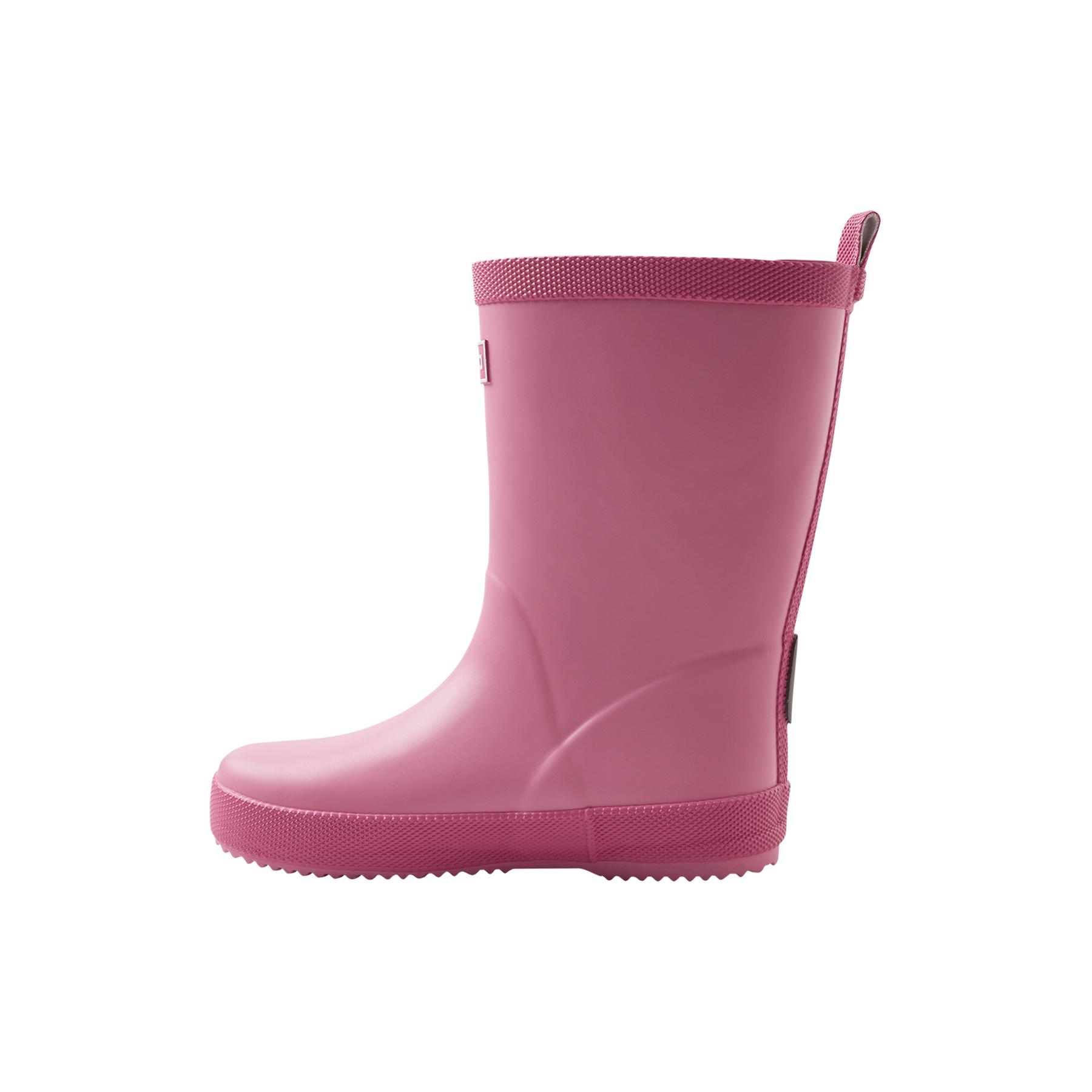 product/r/e/reima_5400139a-4510_0.jpg