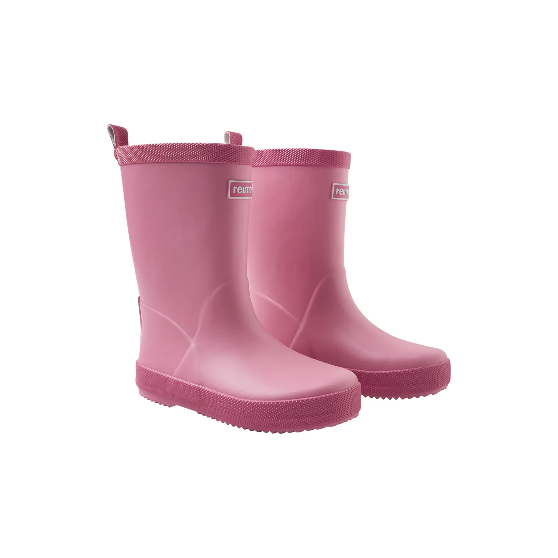 6438557045108 - Regenstiefel Taikuus
