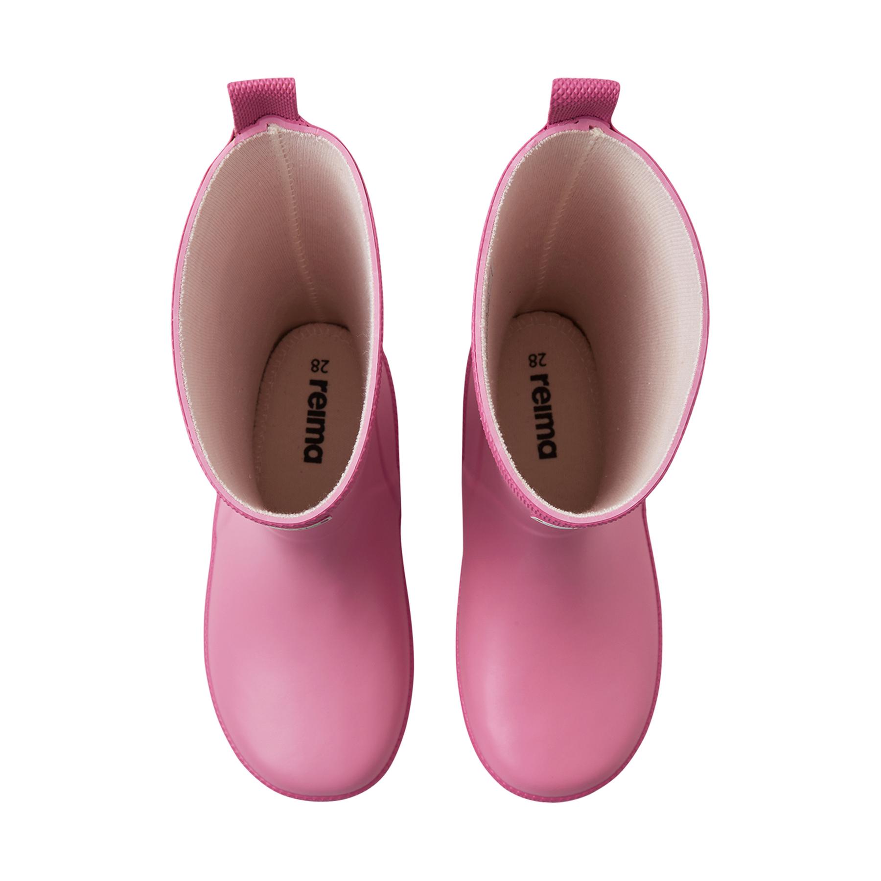 product/r/e/reima_5400139a-4510_2.jpg