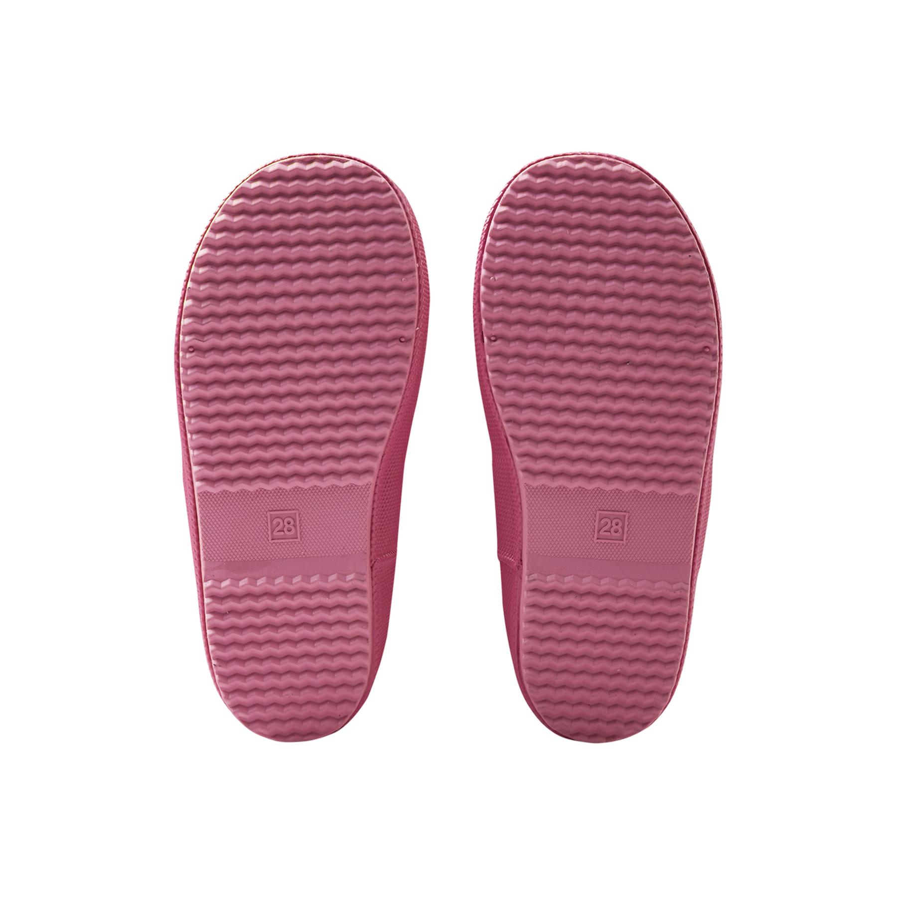 product/r/e/reima_5400139a-4510_3.jpg