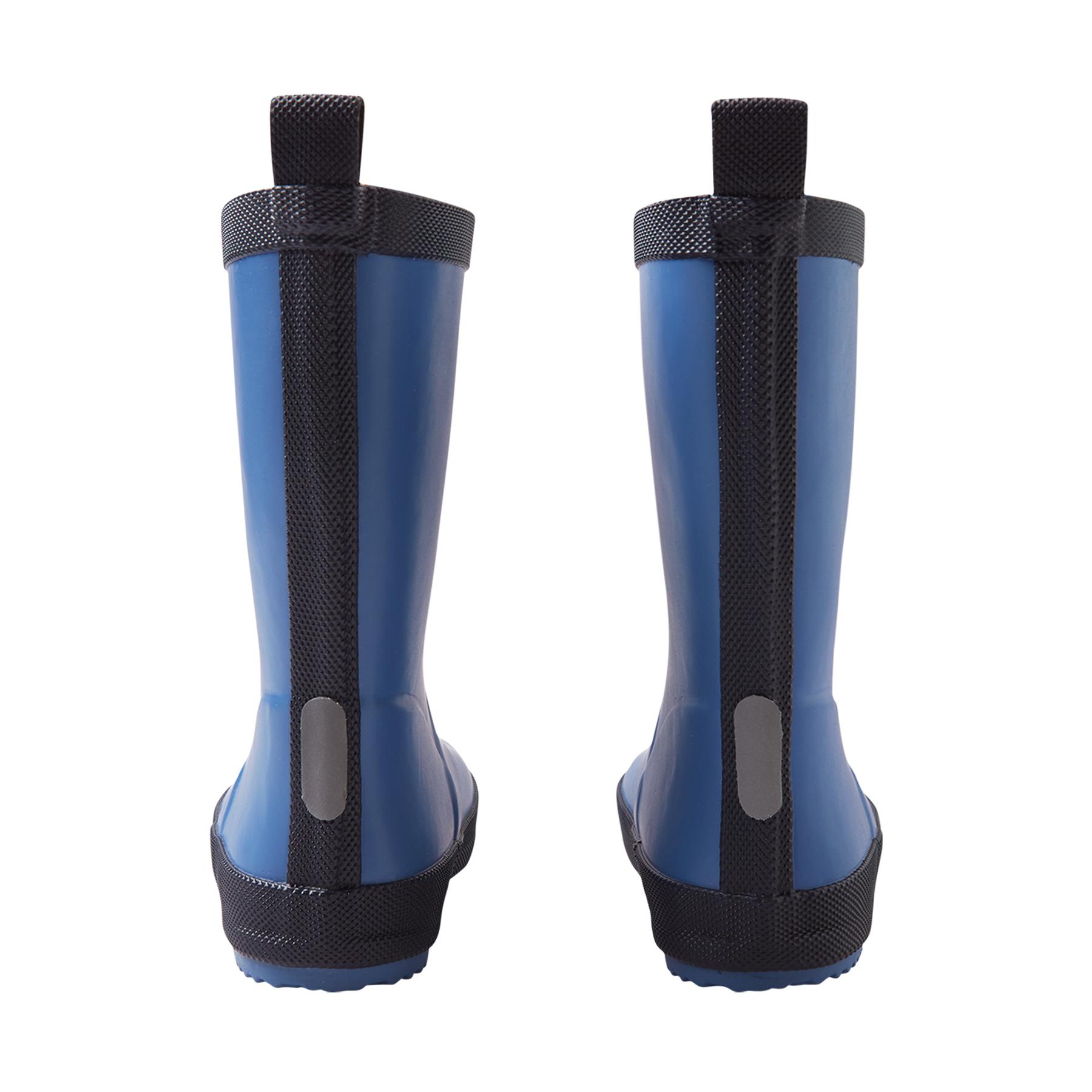 product/r/e/reima_5400139a-6550_4.jpg