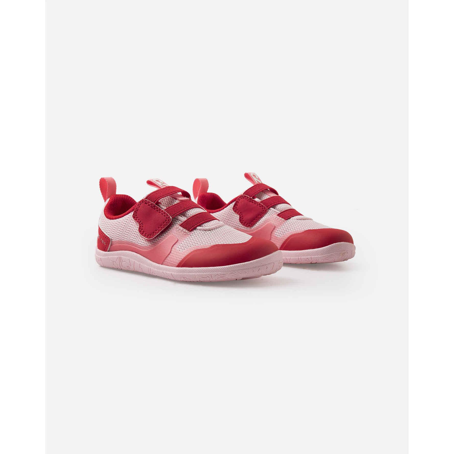 6438557075235 - Babyschuhe Tepastelu