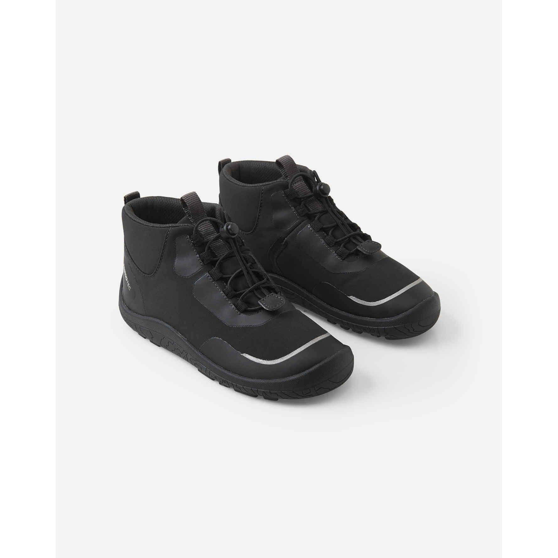 6438557332093 - Sneakers Loikkii