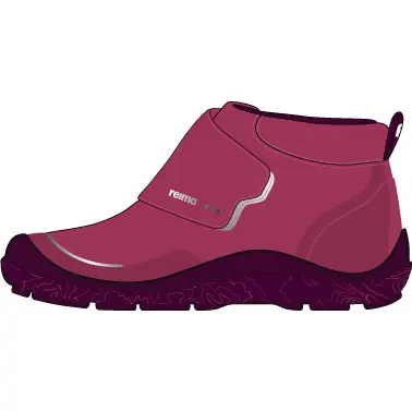 6438557144108 - Kinder schuhe Hyppii