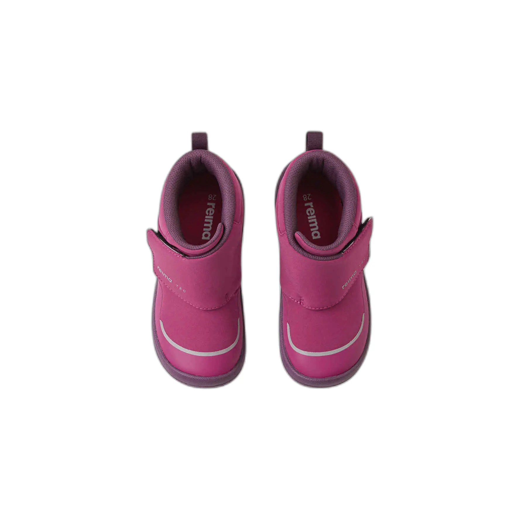 product/r/e/reima_5400144a-39a0_cool-burgundy_2.jpg