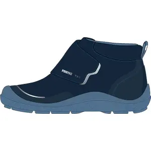 6438557216911 - Babyschuhe Hyppii