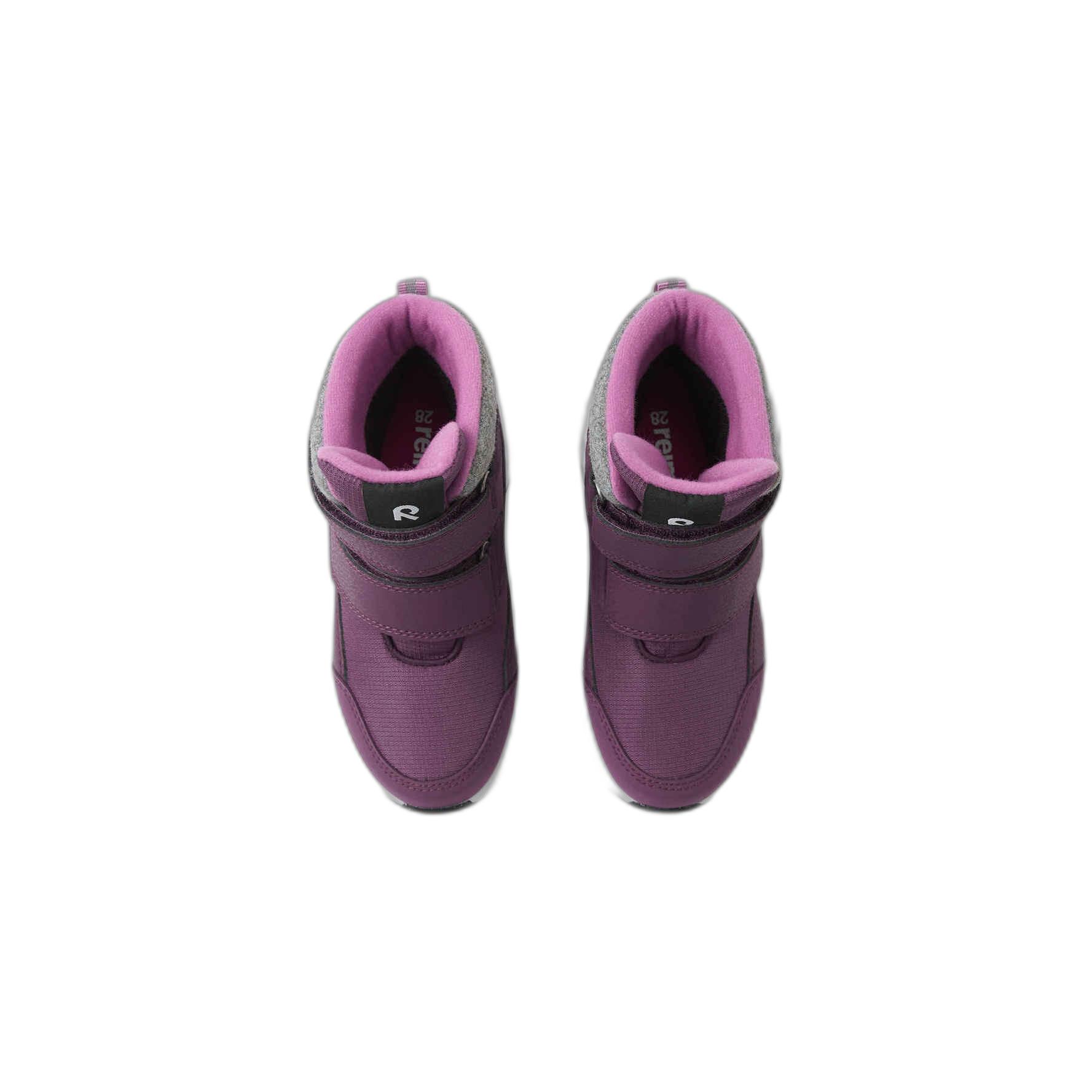 product/r/e/reima_5400147a-4960_deep-purple_2.jpg