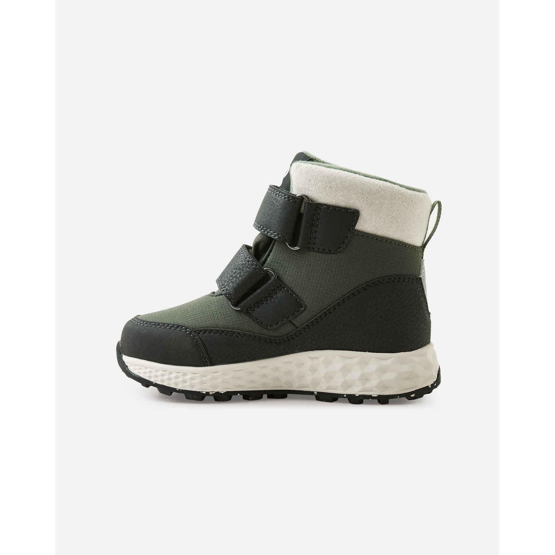 6438557272733 - Sneakers für Babys Hallava