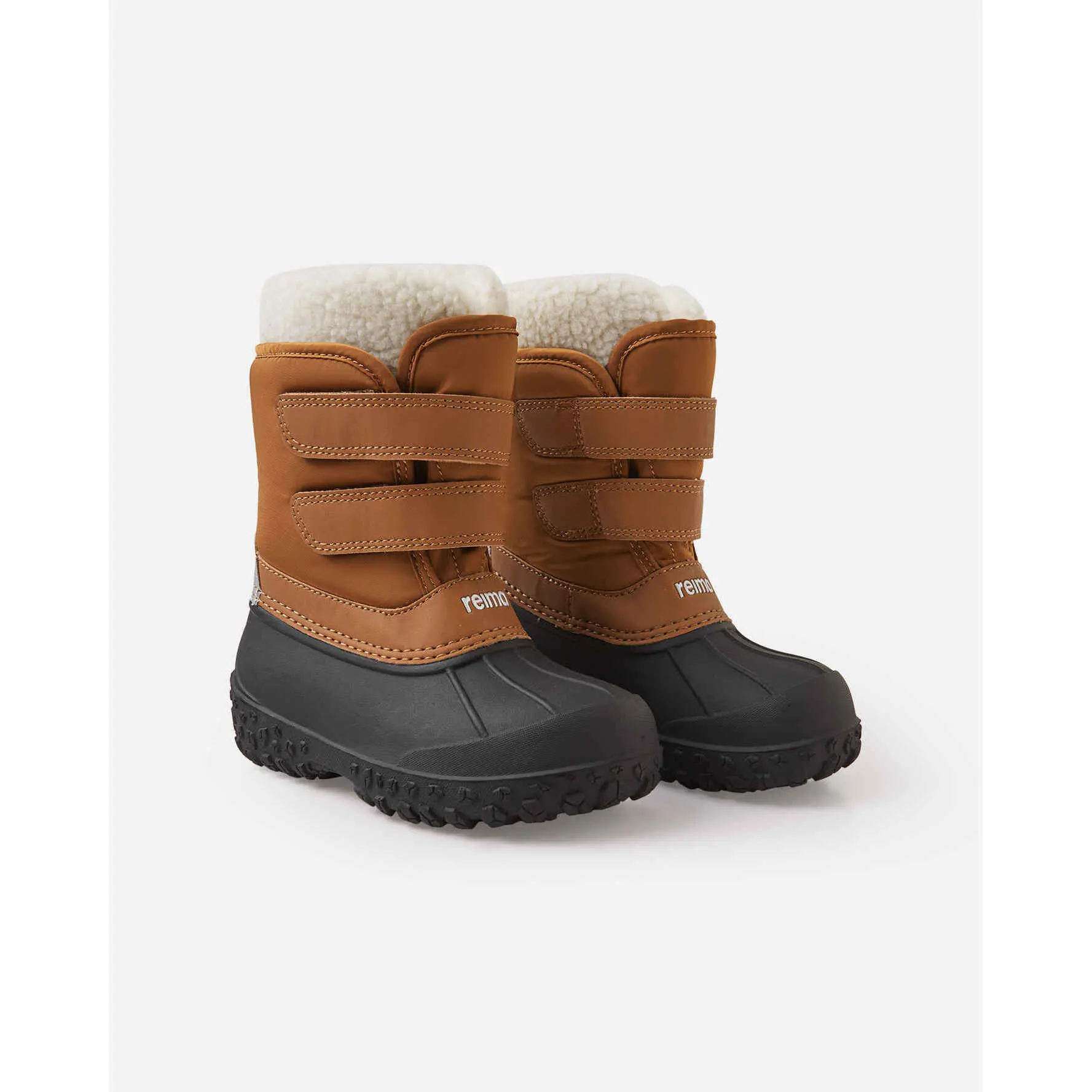 6438557132914 - Winterstiefel für Kinder Konkari