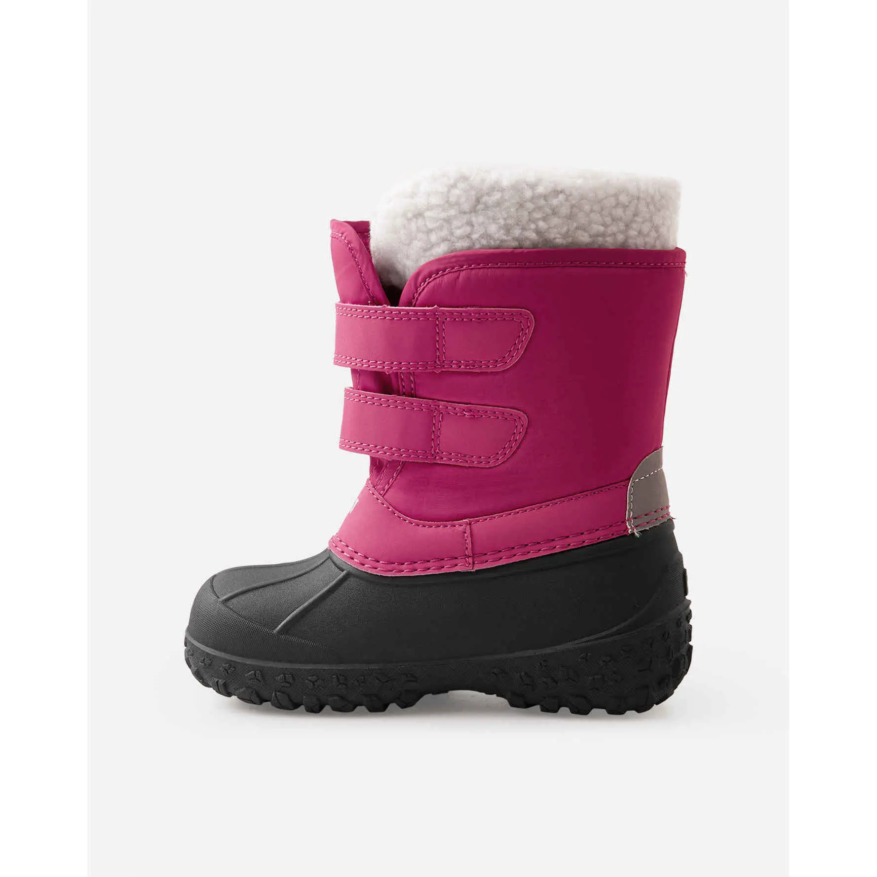 6438557277462 - Baby Stiefeletten Konkari